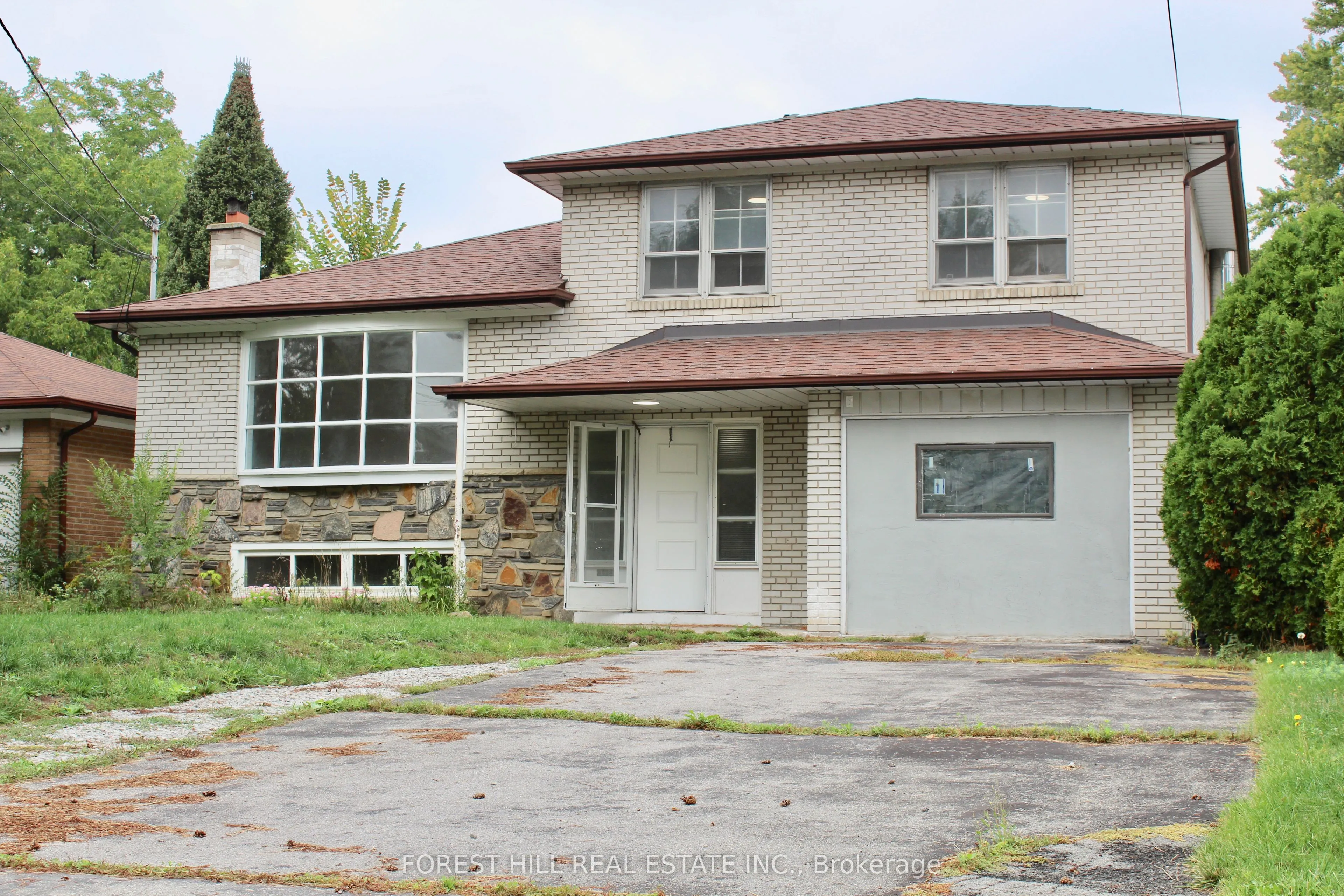 8 Doverwood Court, #First Floor
