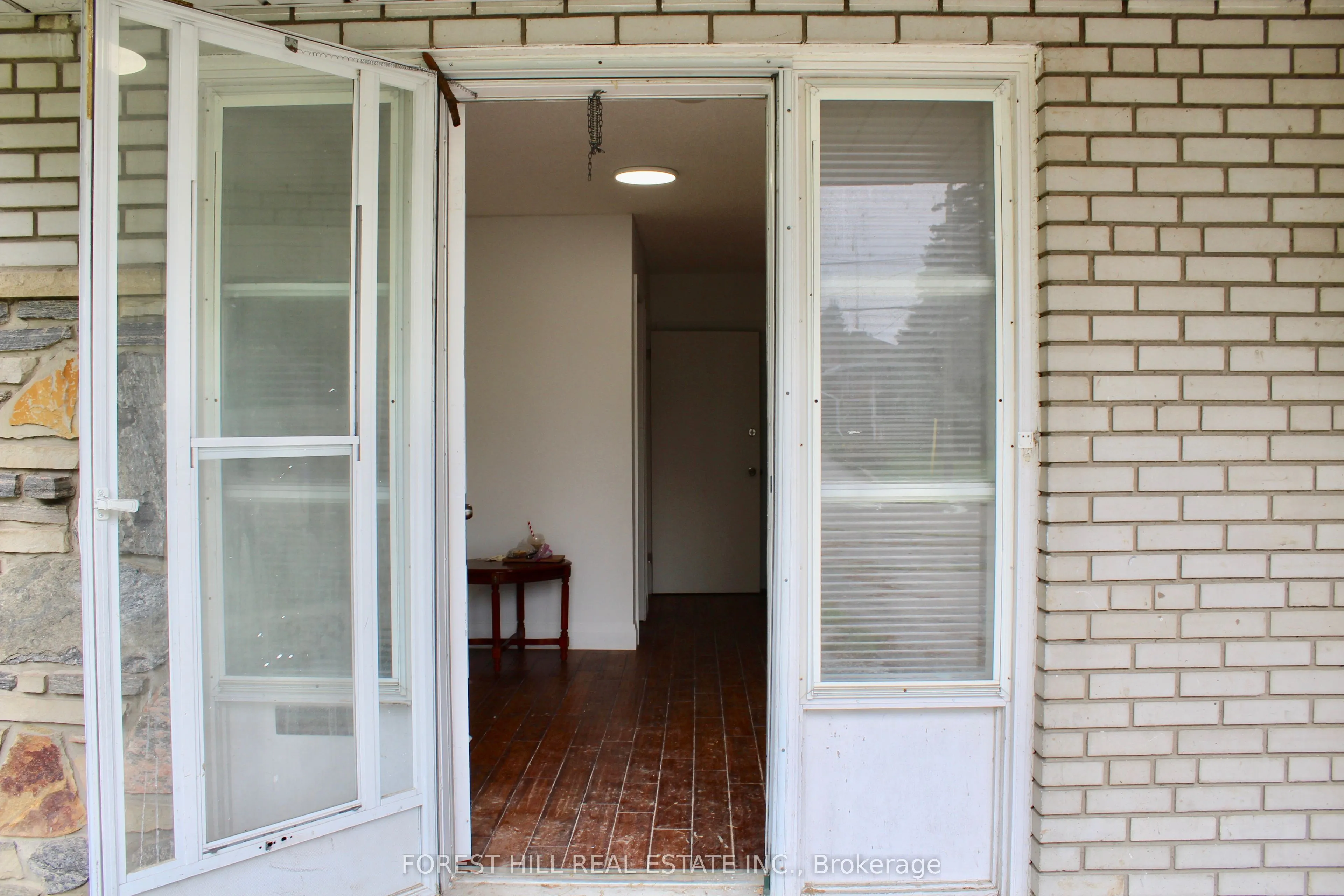 8 Doverwood Court, #First Floor