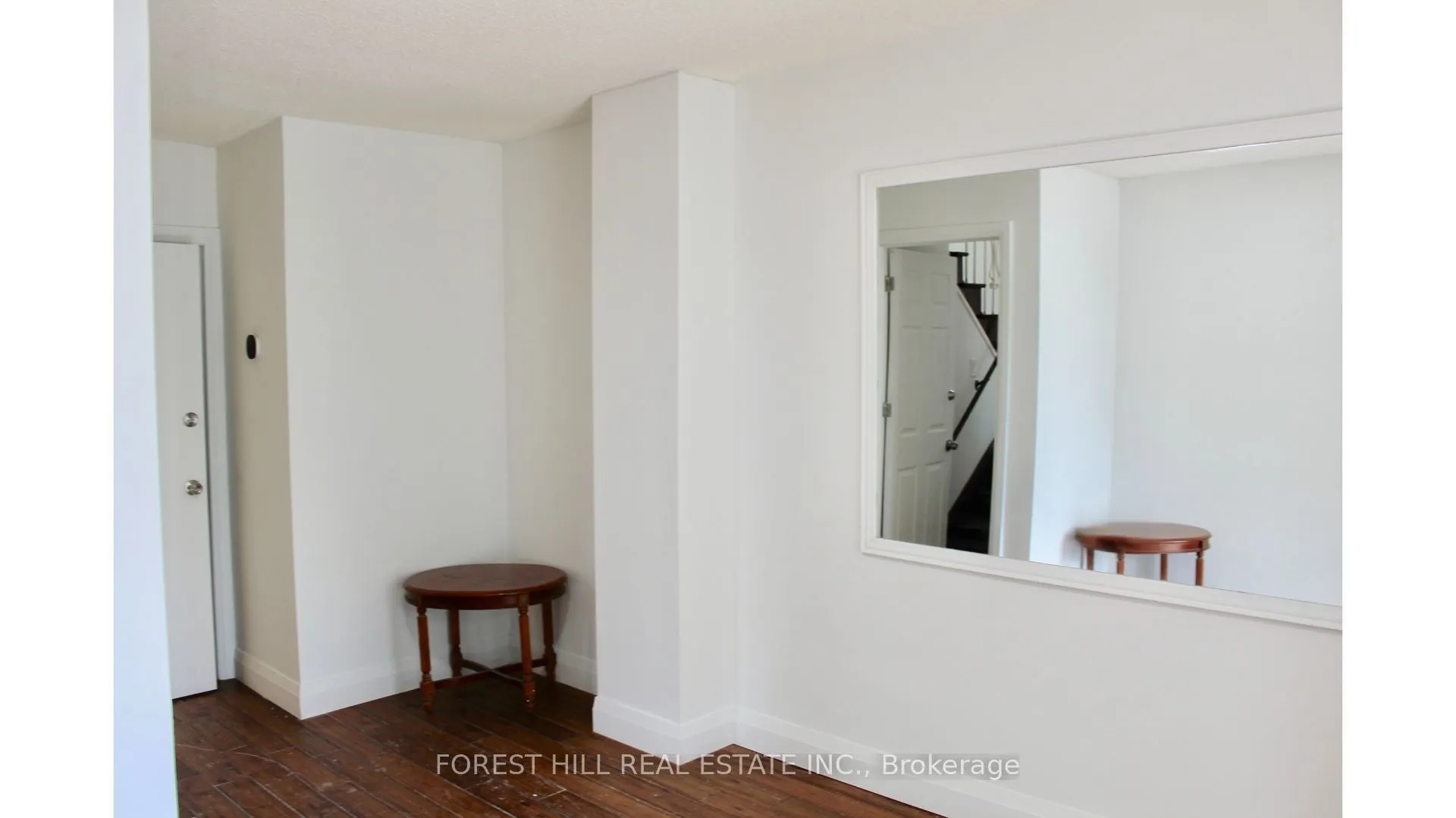 8 Doverwood Court, #First Floor