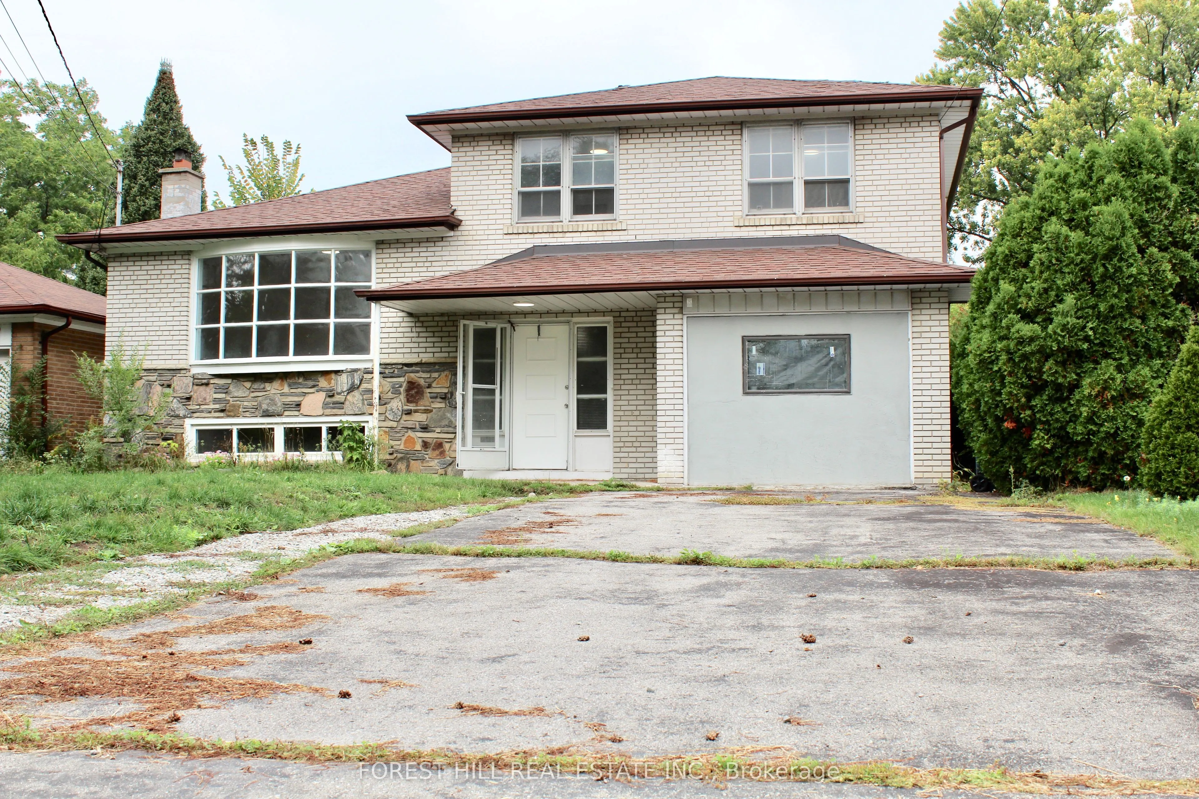 8 Doverwood Court, #First Floor