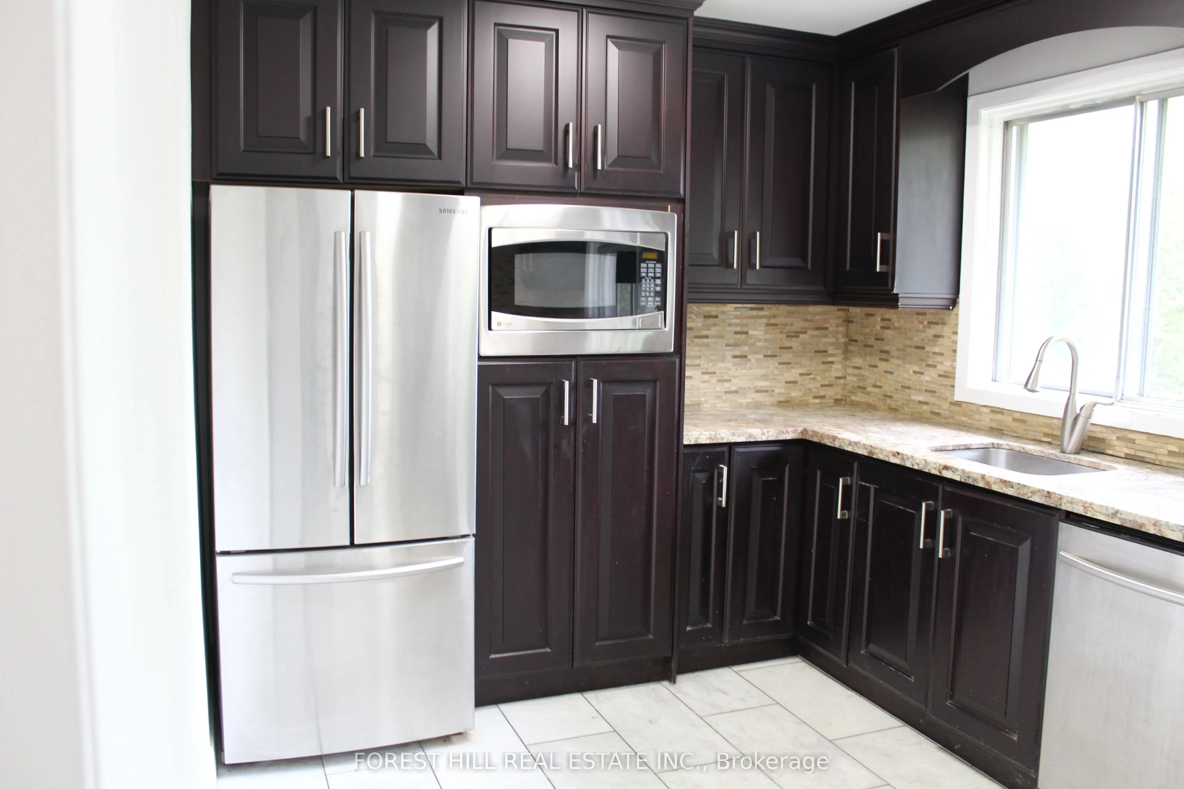8 Doverwood Court, #First Floor
