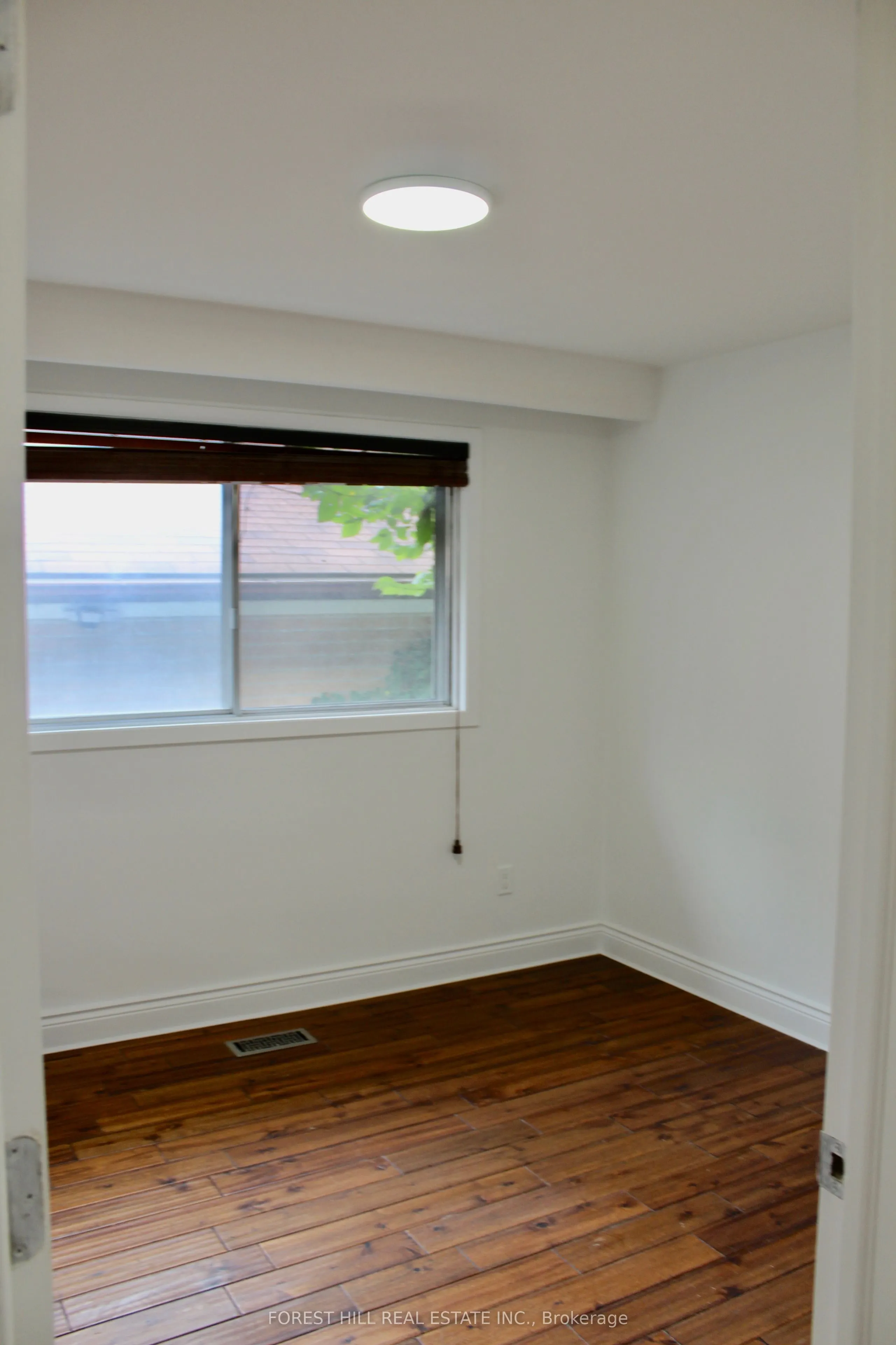 8 Doverwood Court, #First Floor