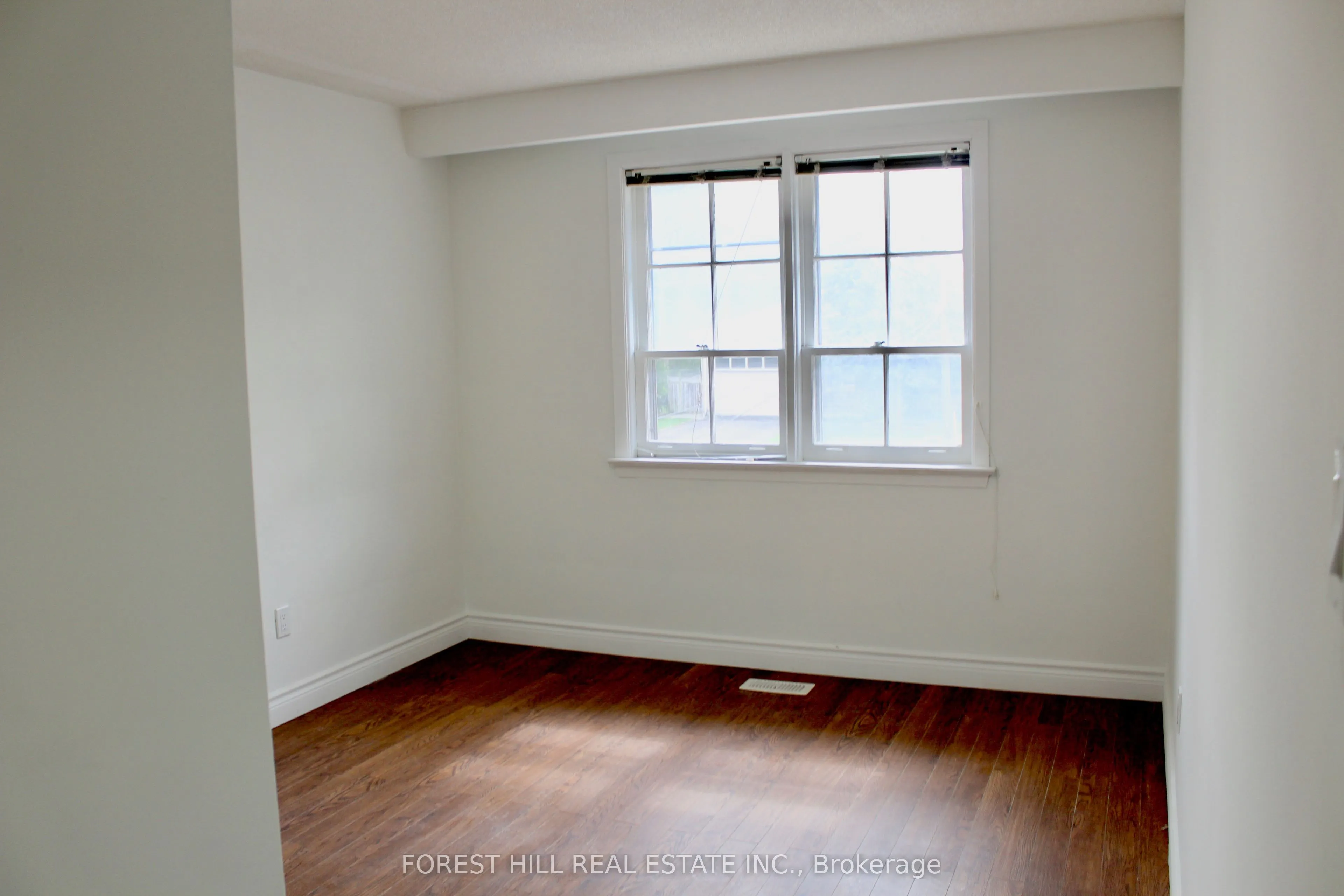 8 Doverwood Court, #First Floor