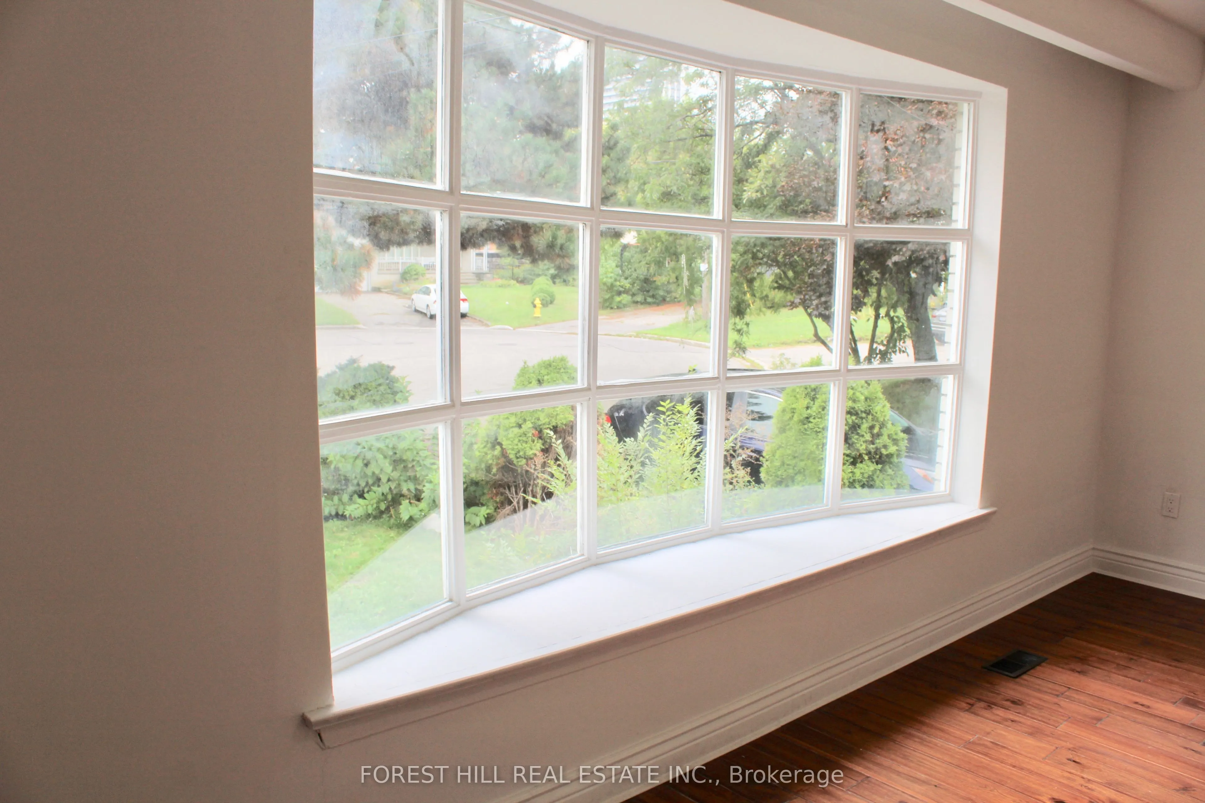 8 Doverwood Court, #First Floor