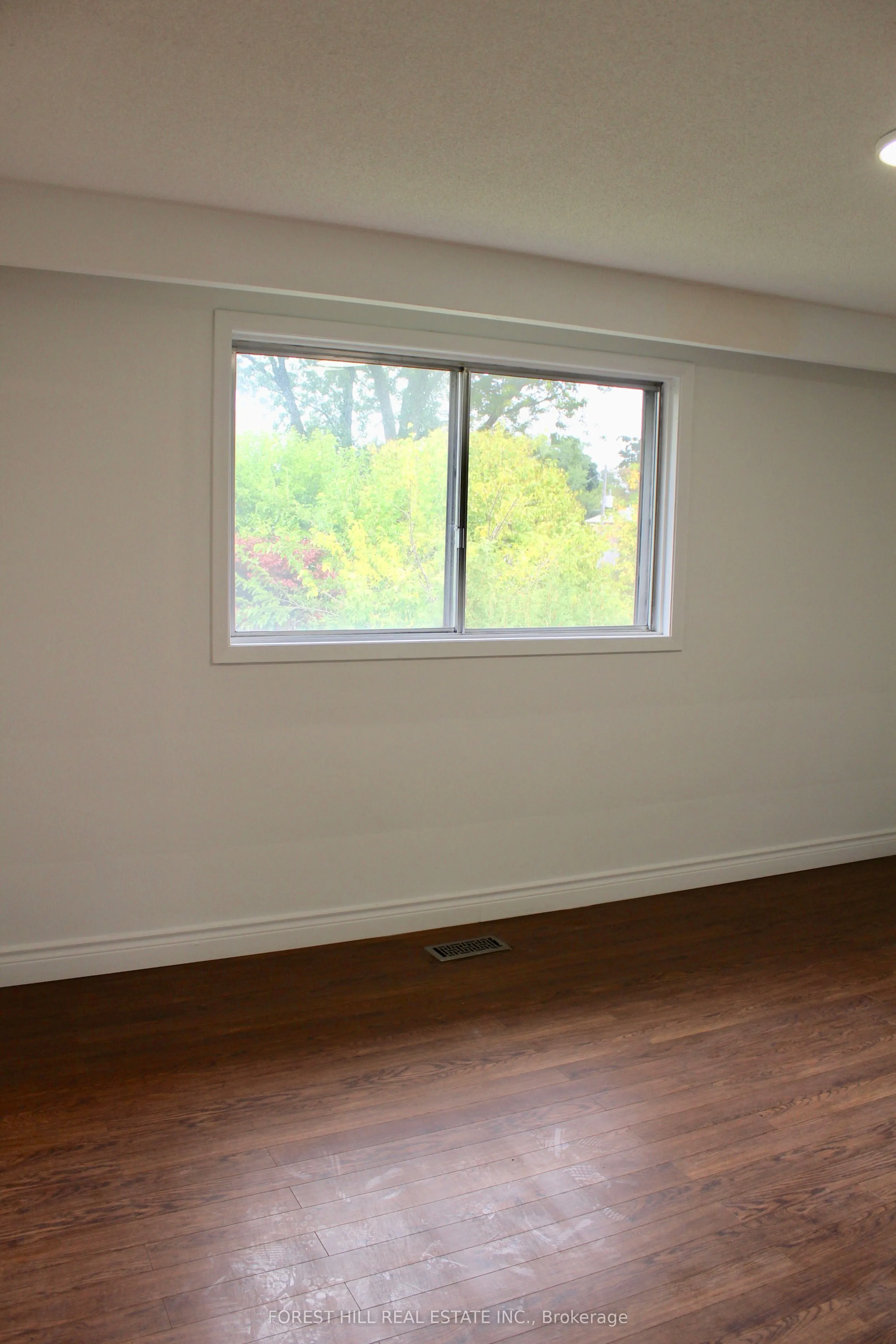 8 Doverwood Court, #First Floor