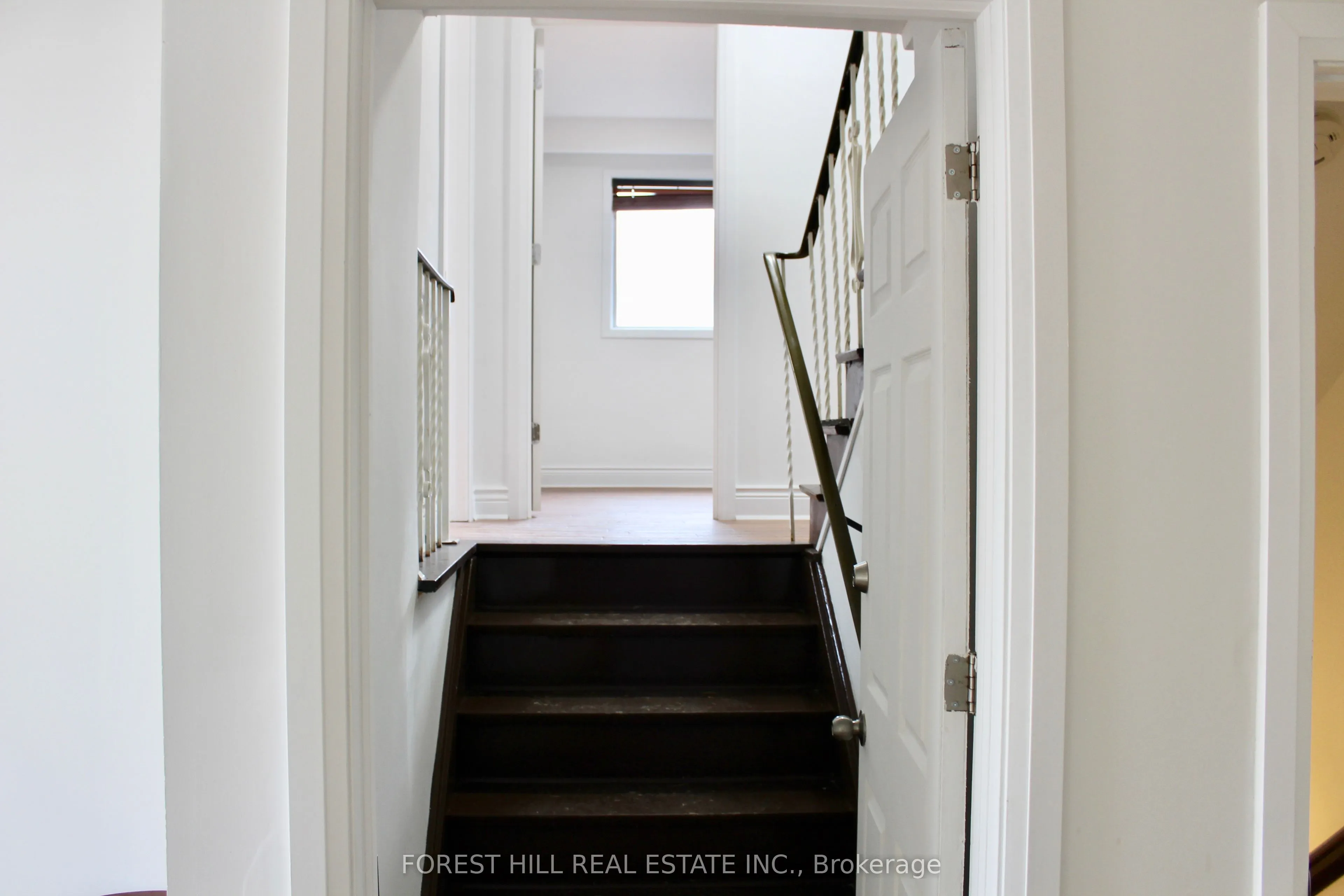 8 Doverwood Court, #First Floor