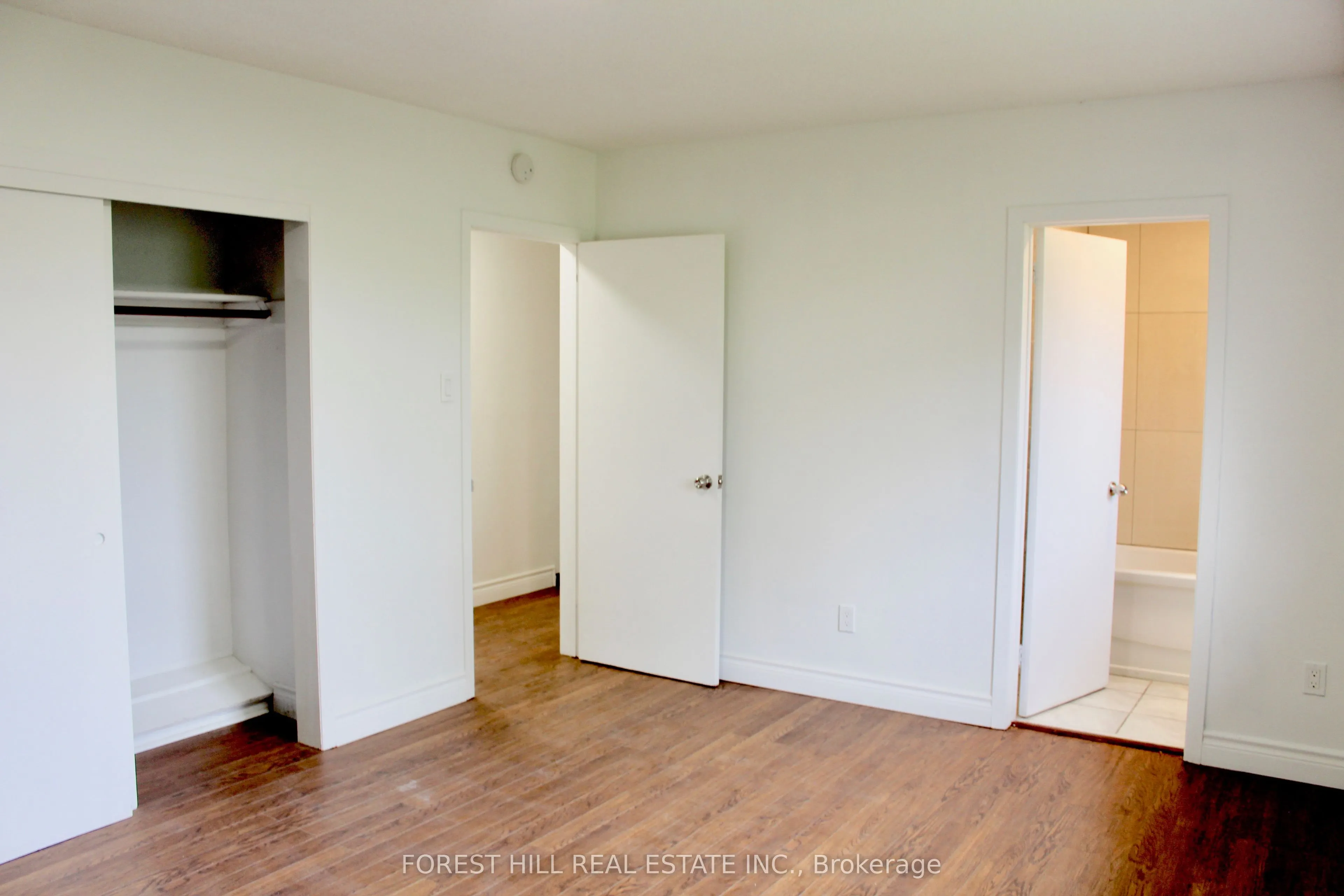 8 Doverwood Court, #First Floor