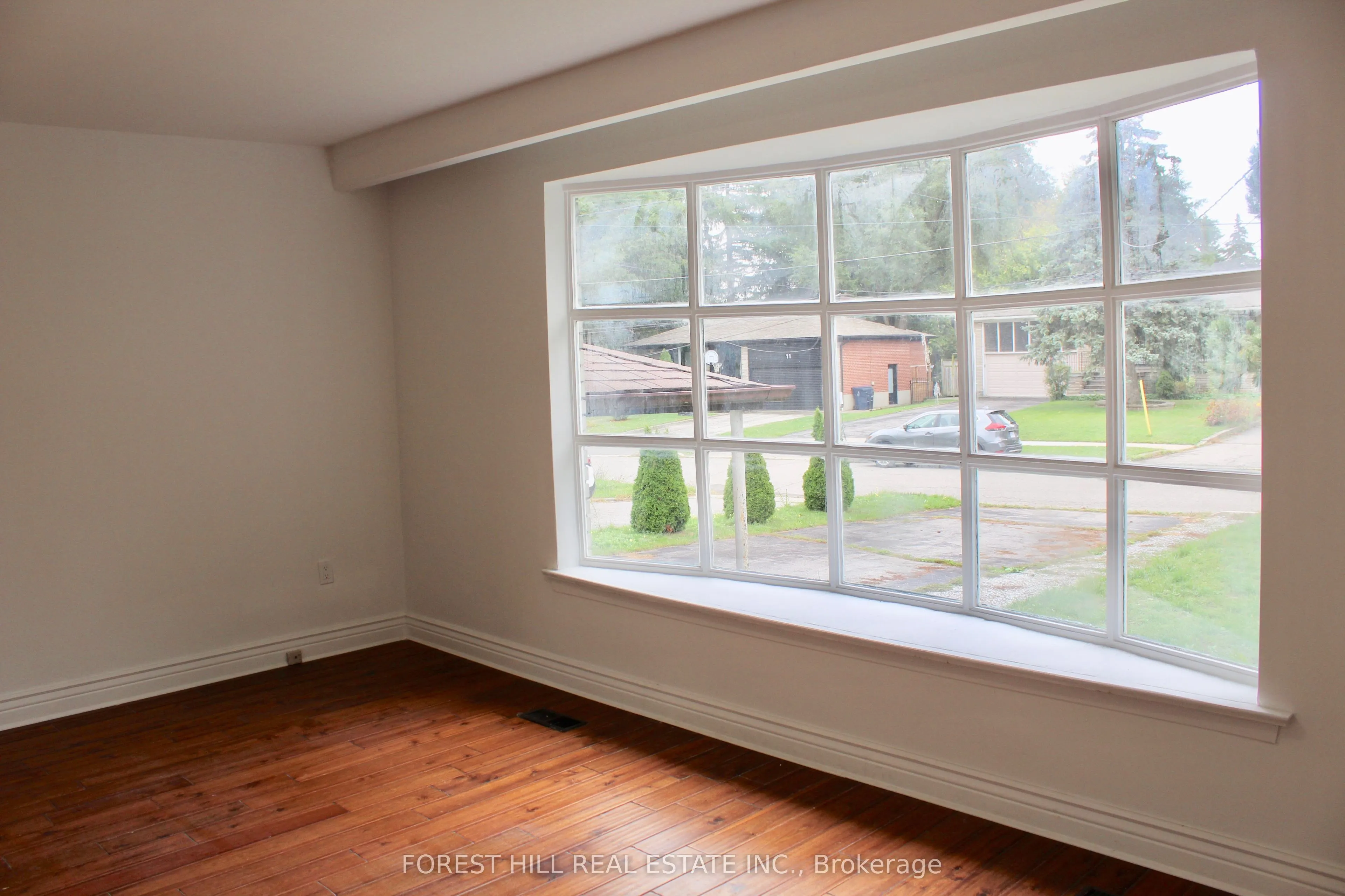 8 Doverwood Court, #First Floor