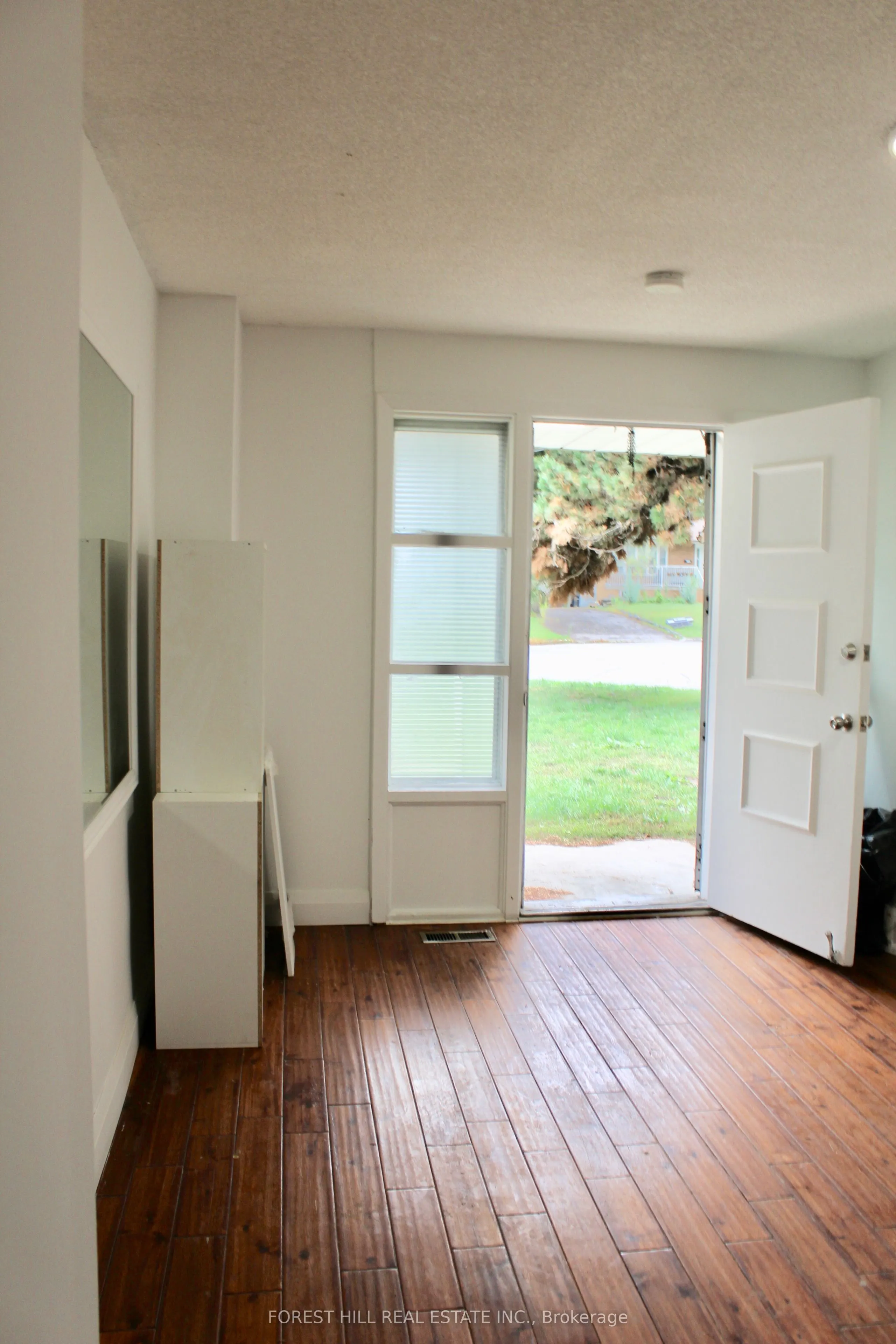 8 Doverwood Court, #First Floor