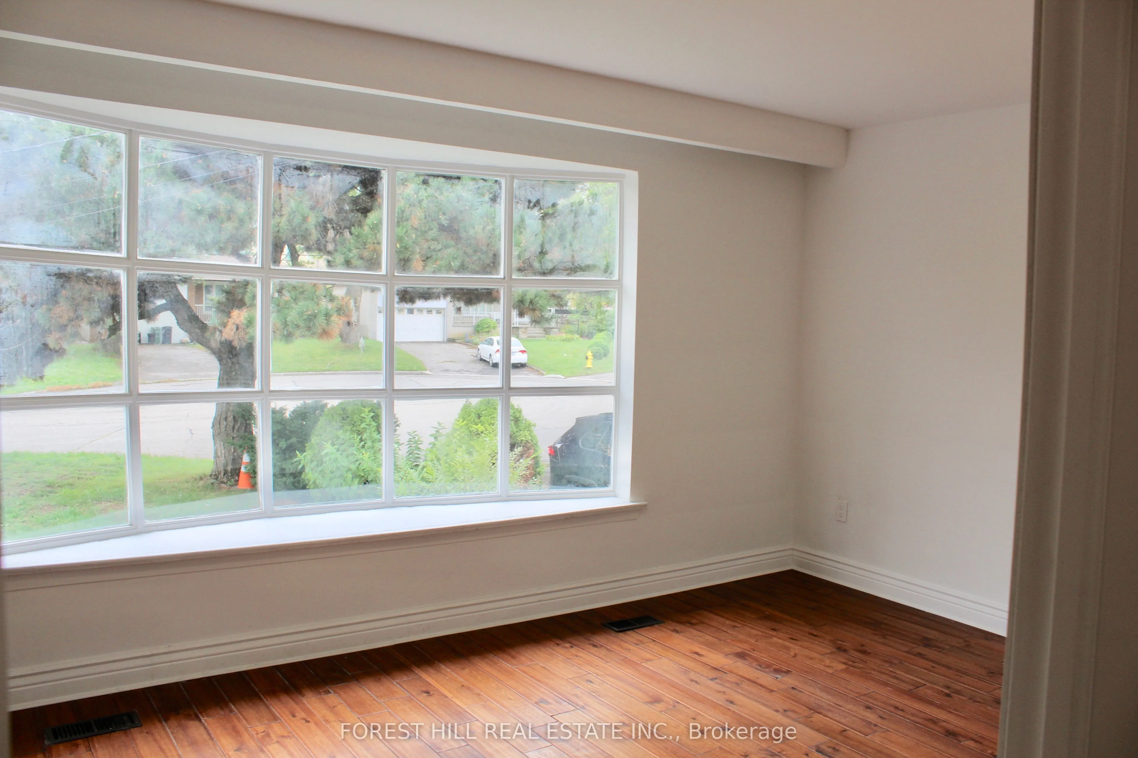 8 Doverwood Court, #First Floor