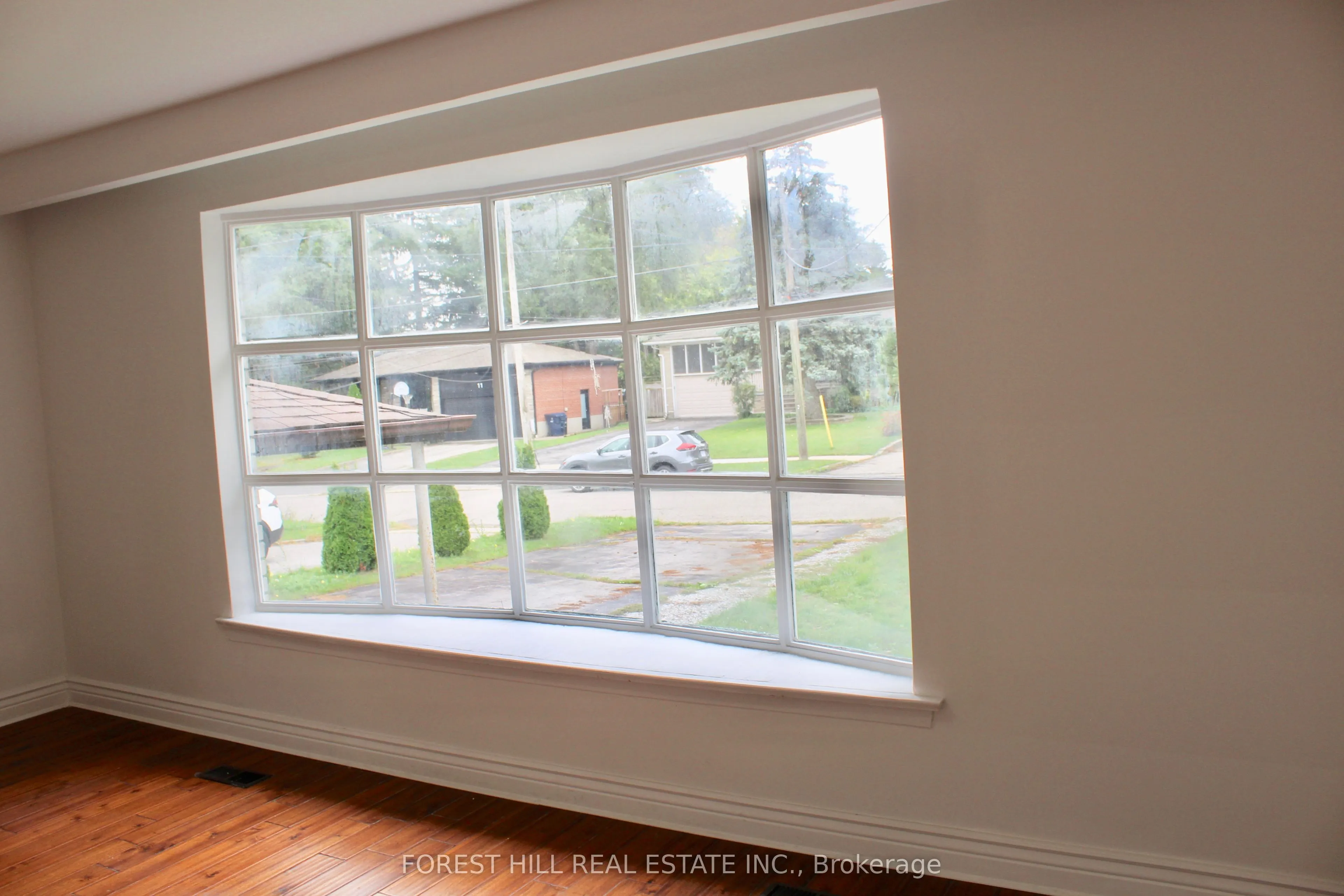 8 Doverwood Court, #First Floor