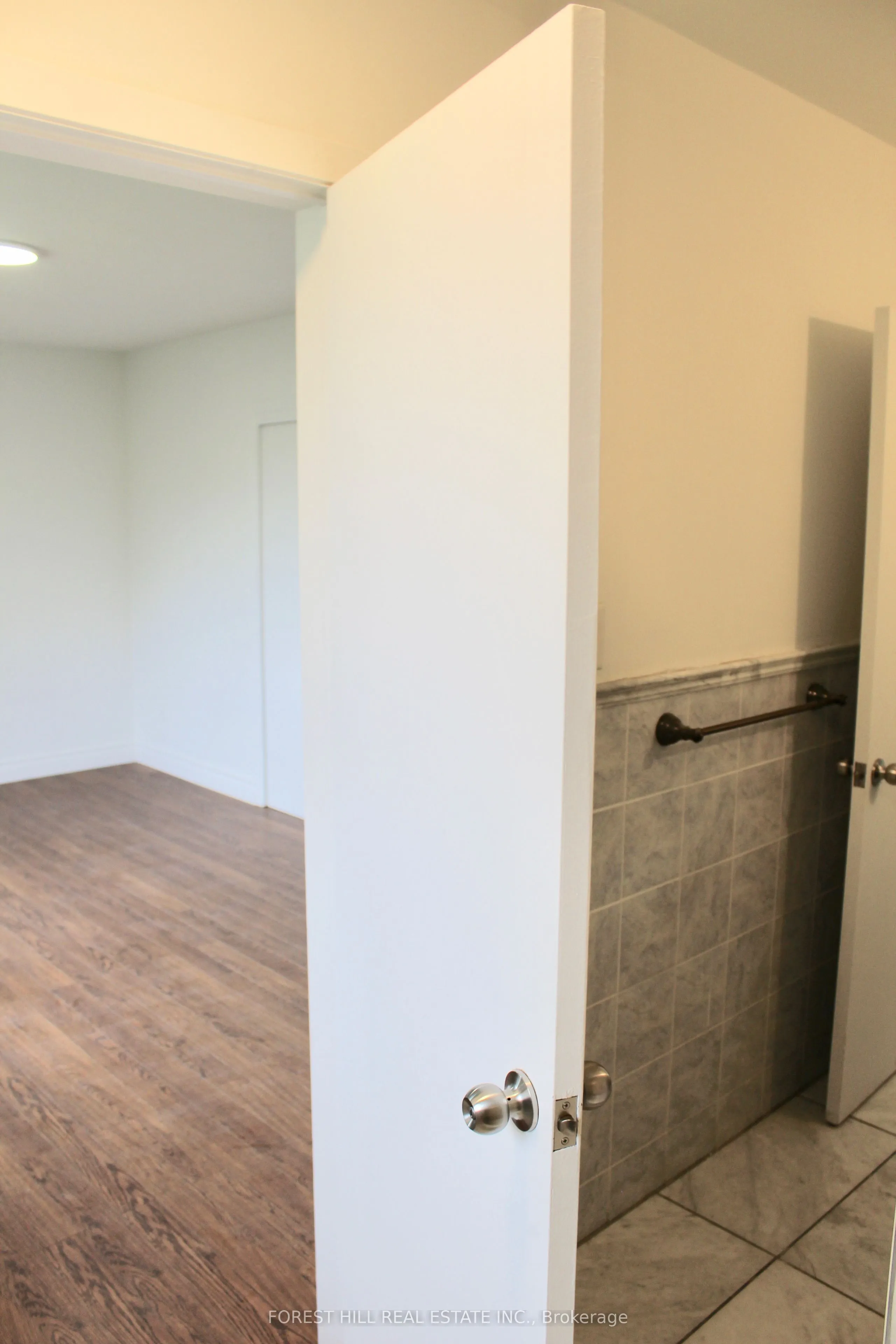 8 Doverwood Court, #First Floor