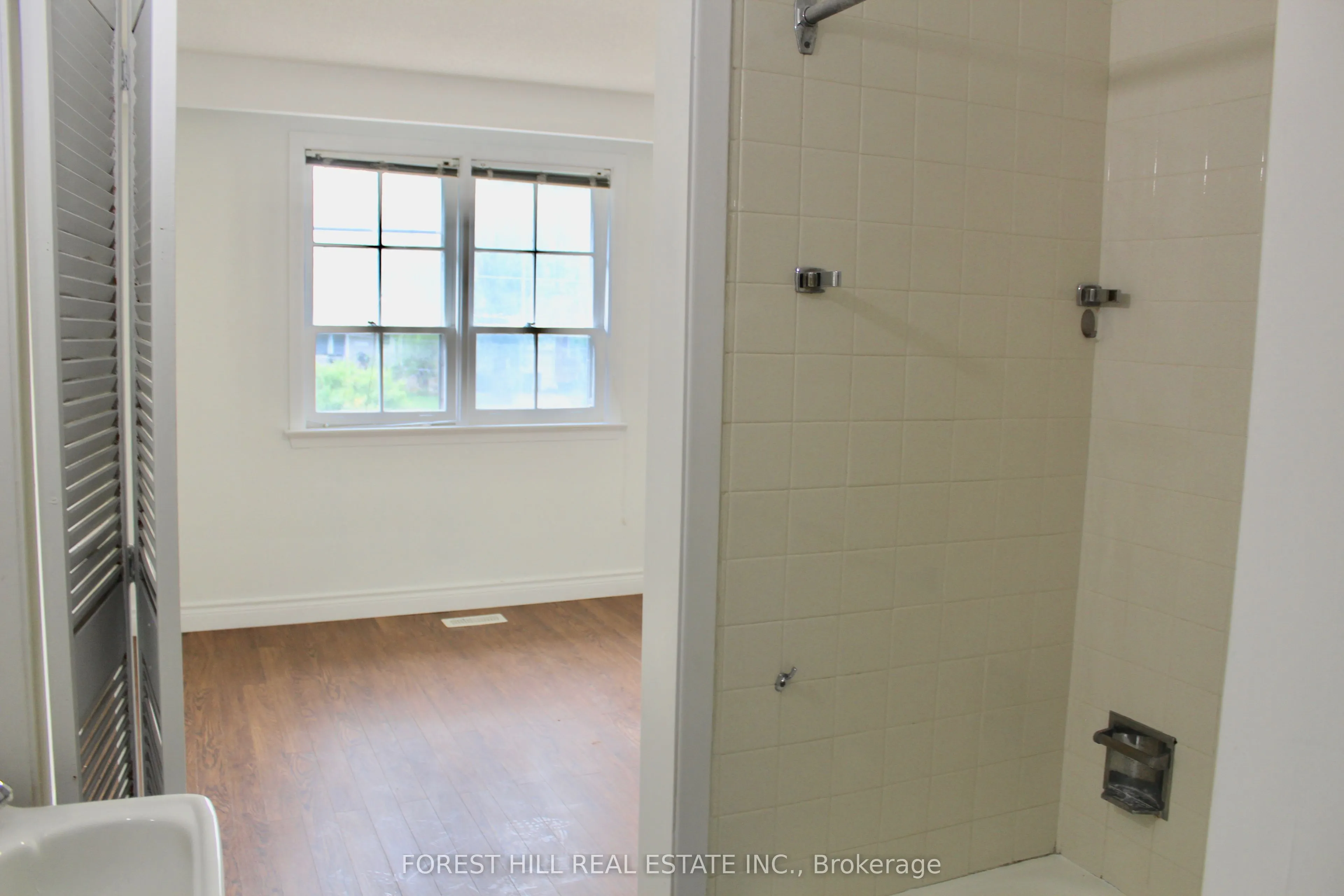 8 Doverwood Court, #First Floor