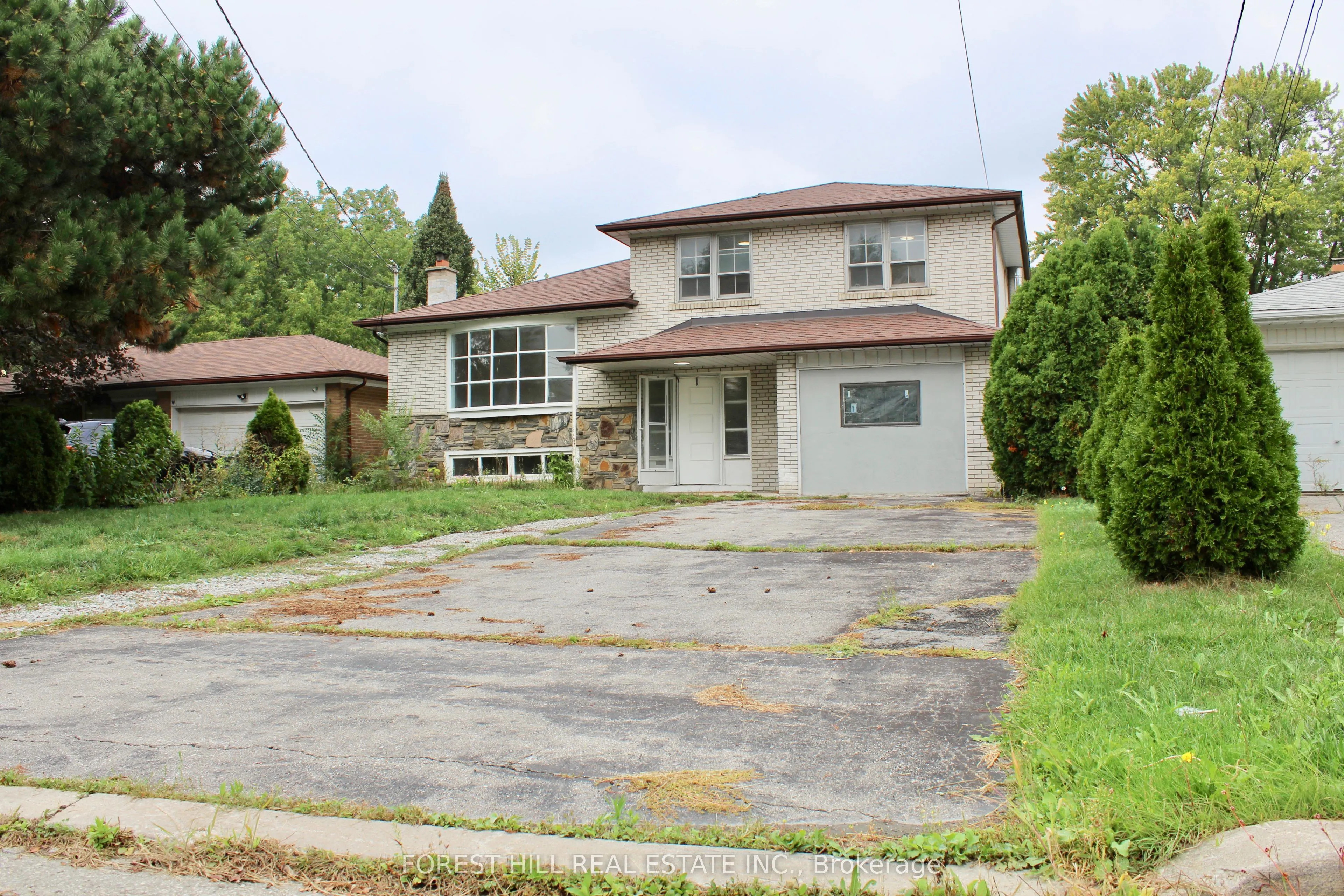 8 Doverwood Court, #First Floor