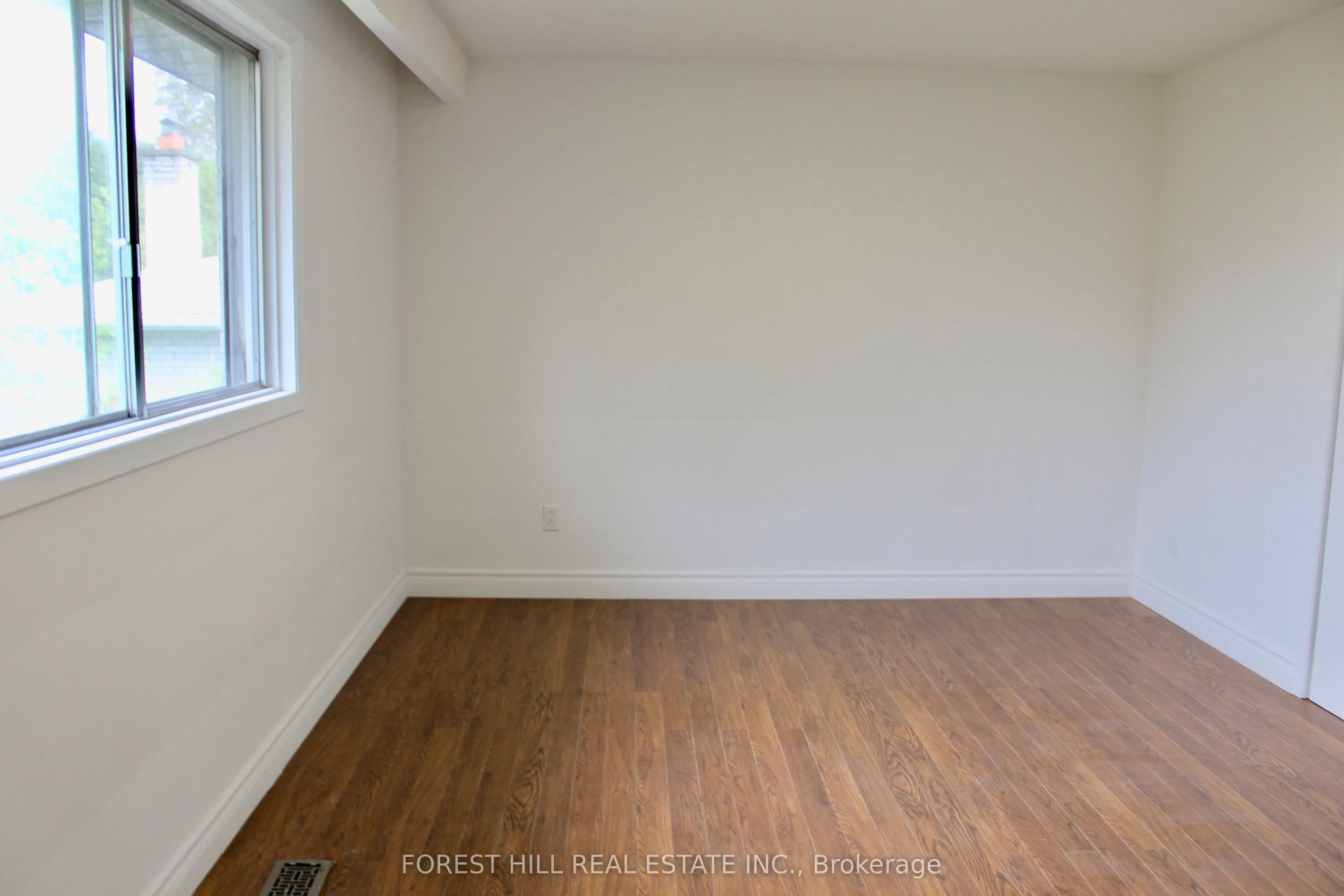 8 Doverwood Court, #First Floor