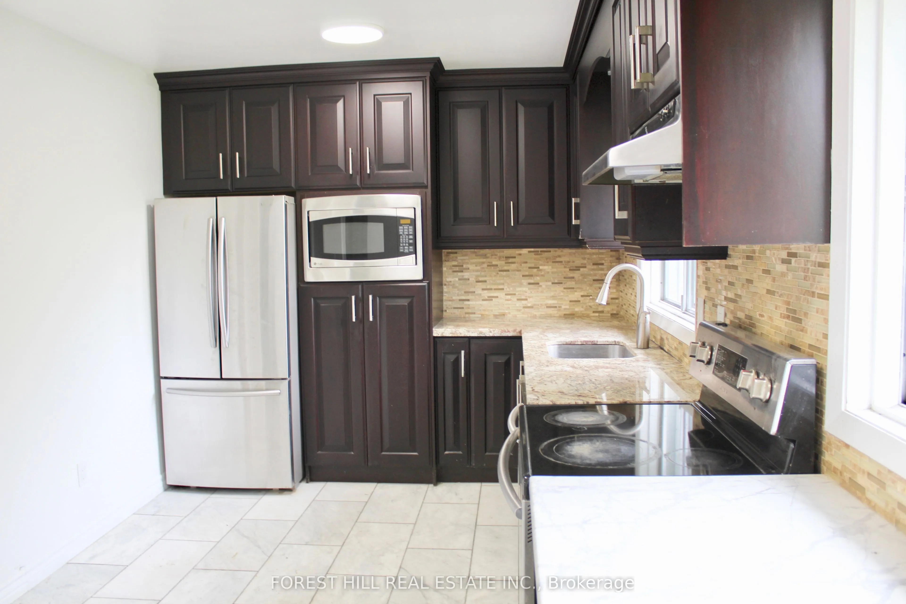 8 Doverwood Court, #First Floor