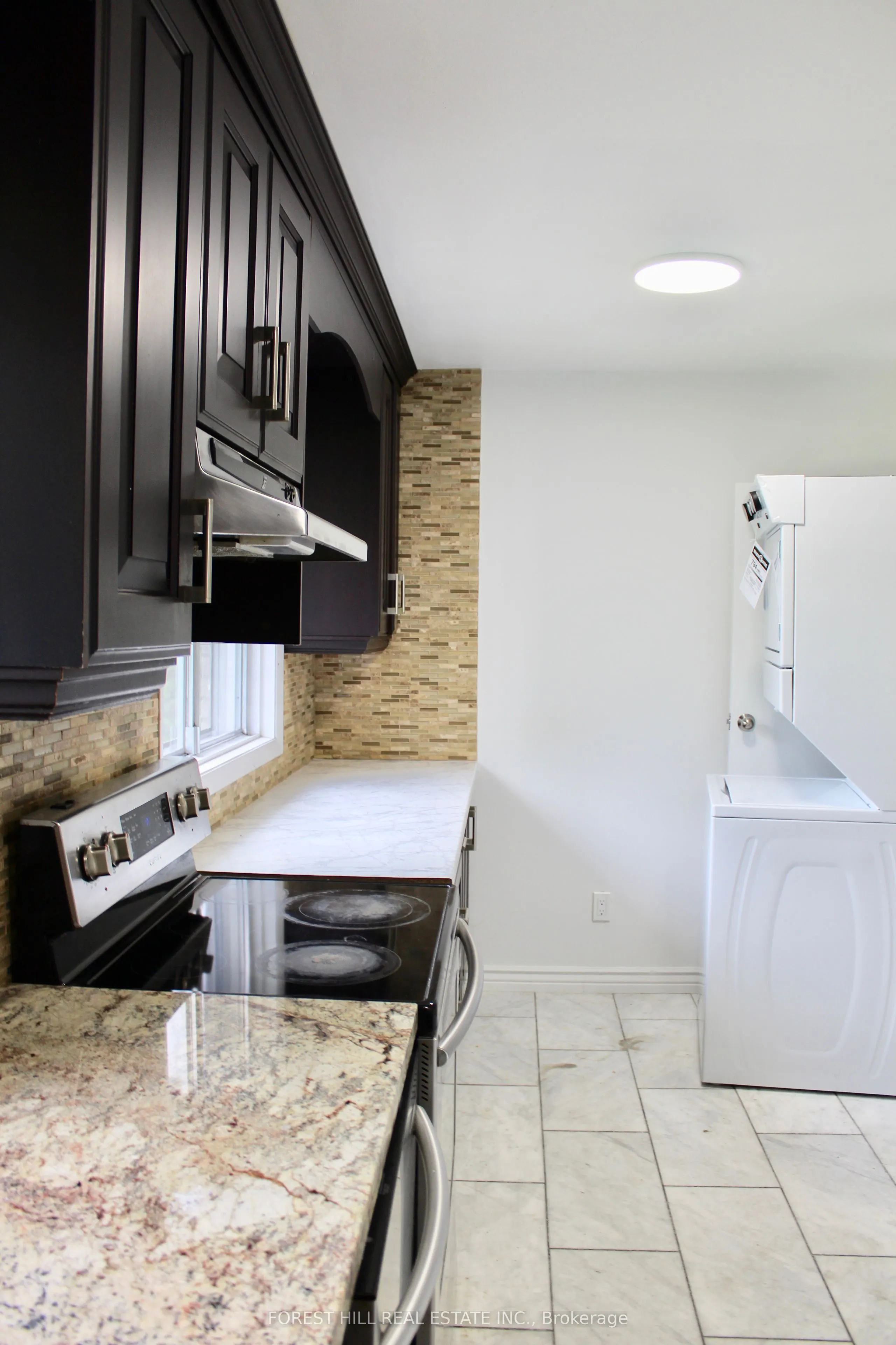 8 Doverwood Court, #First Floor