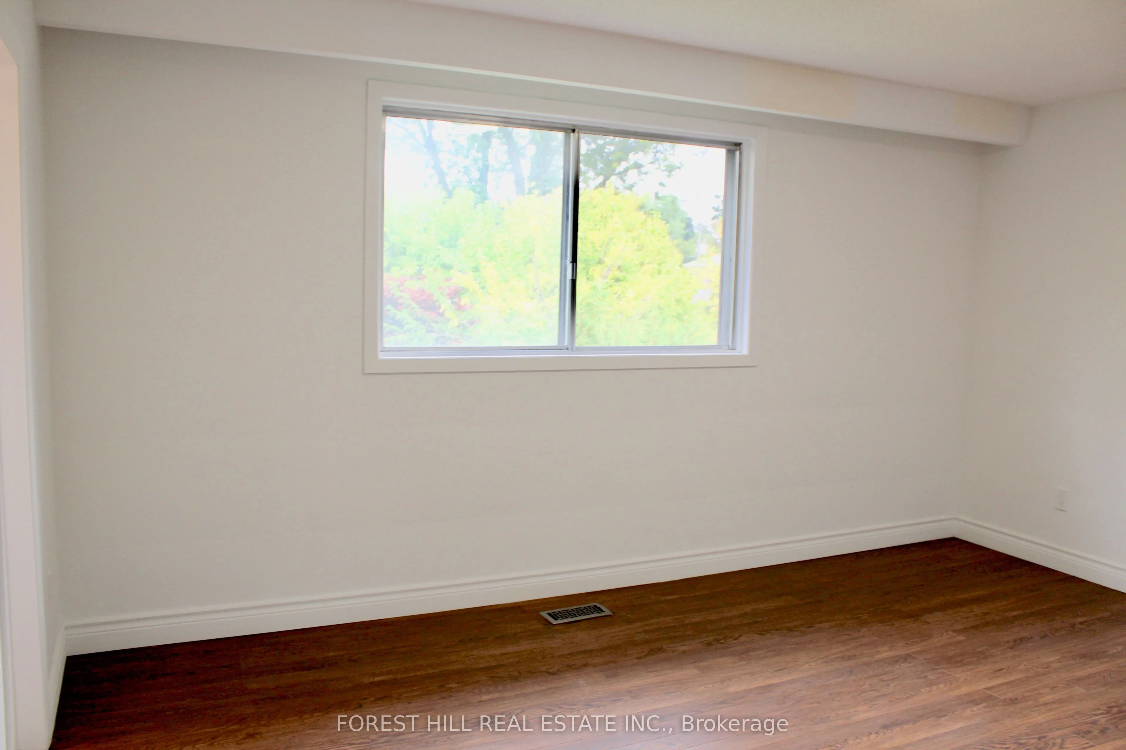 8 Doverwood Court, #First Floor