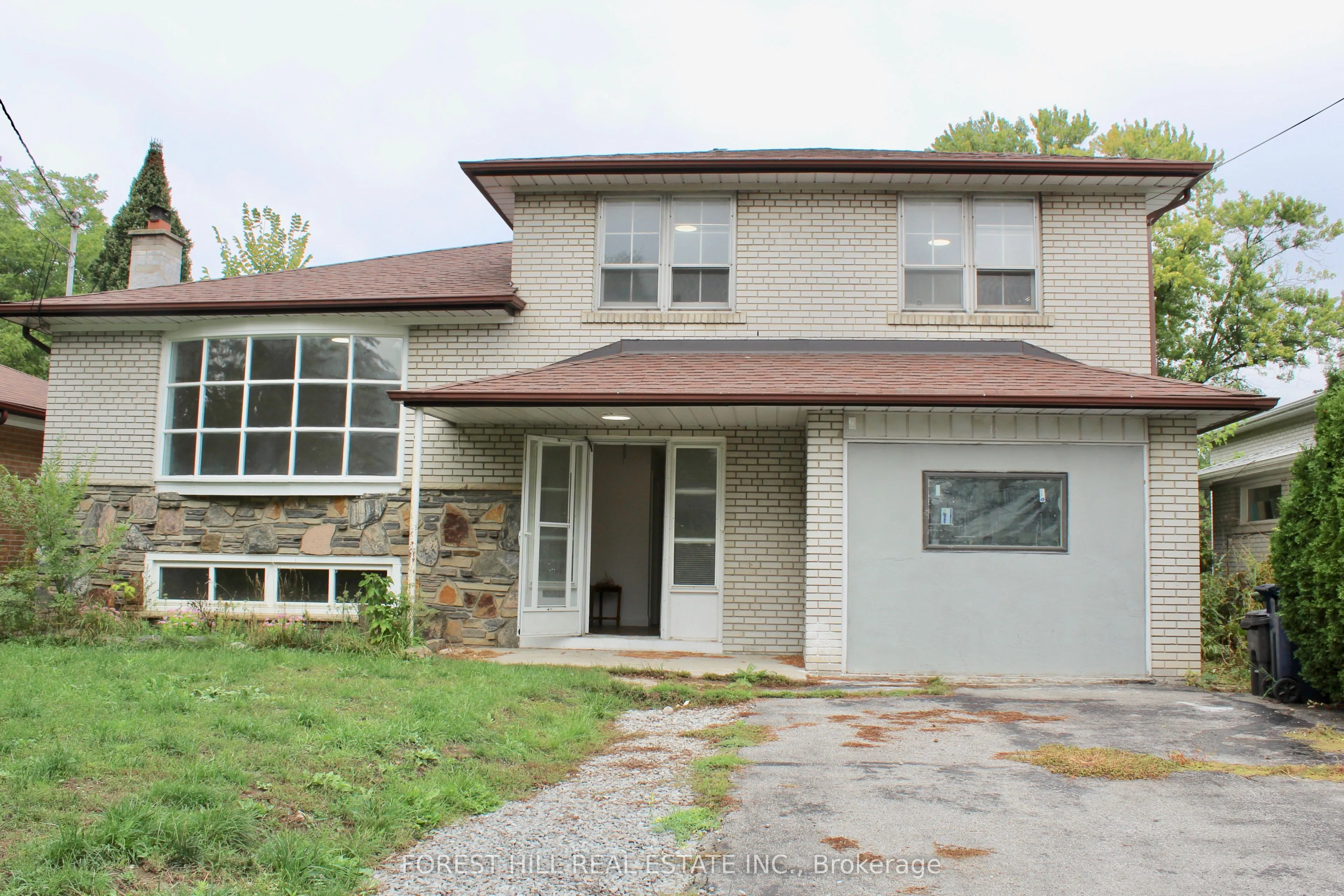 8 Doverwood Court, #First Floor