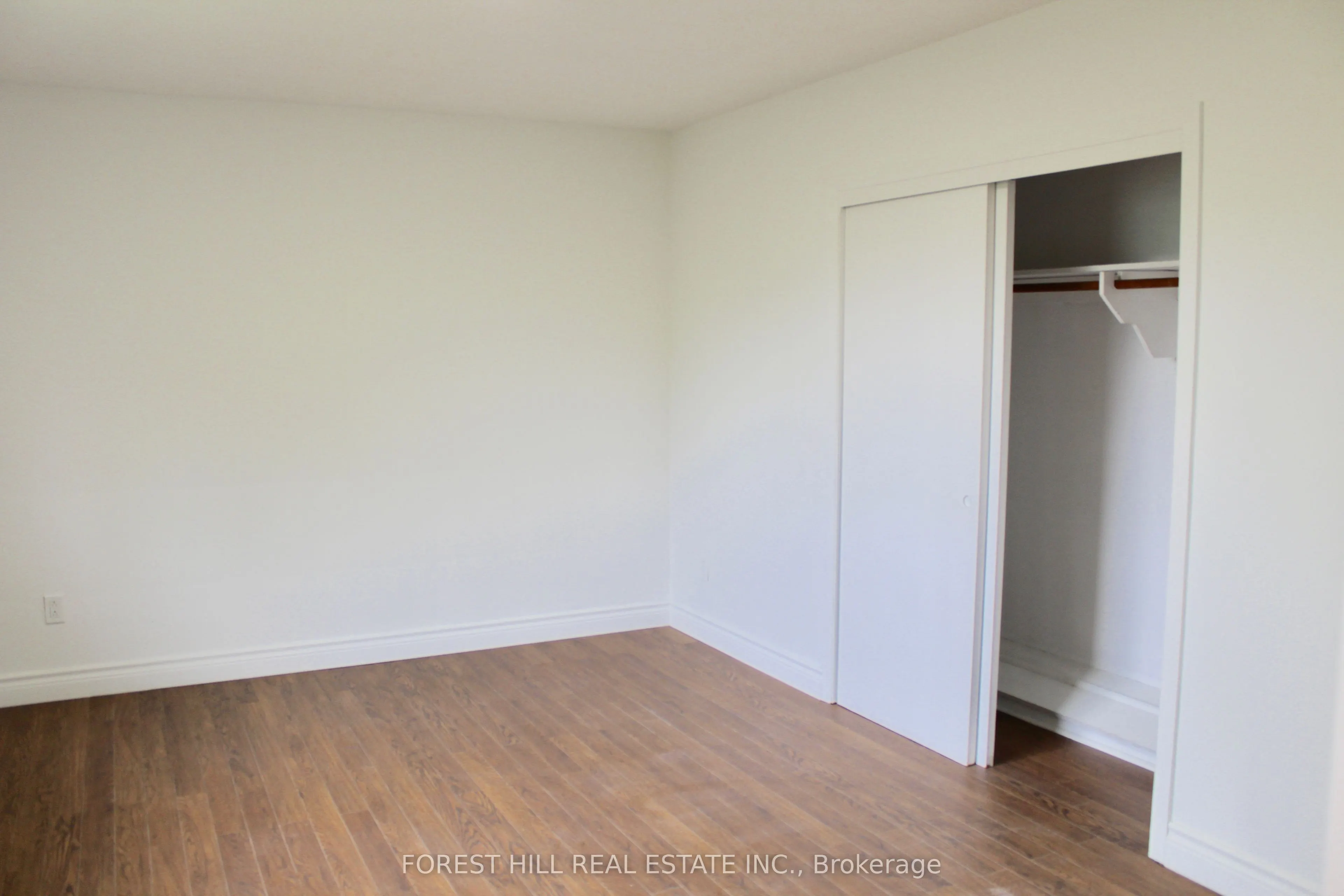 8 Doverwood Court, #First Floor