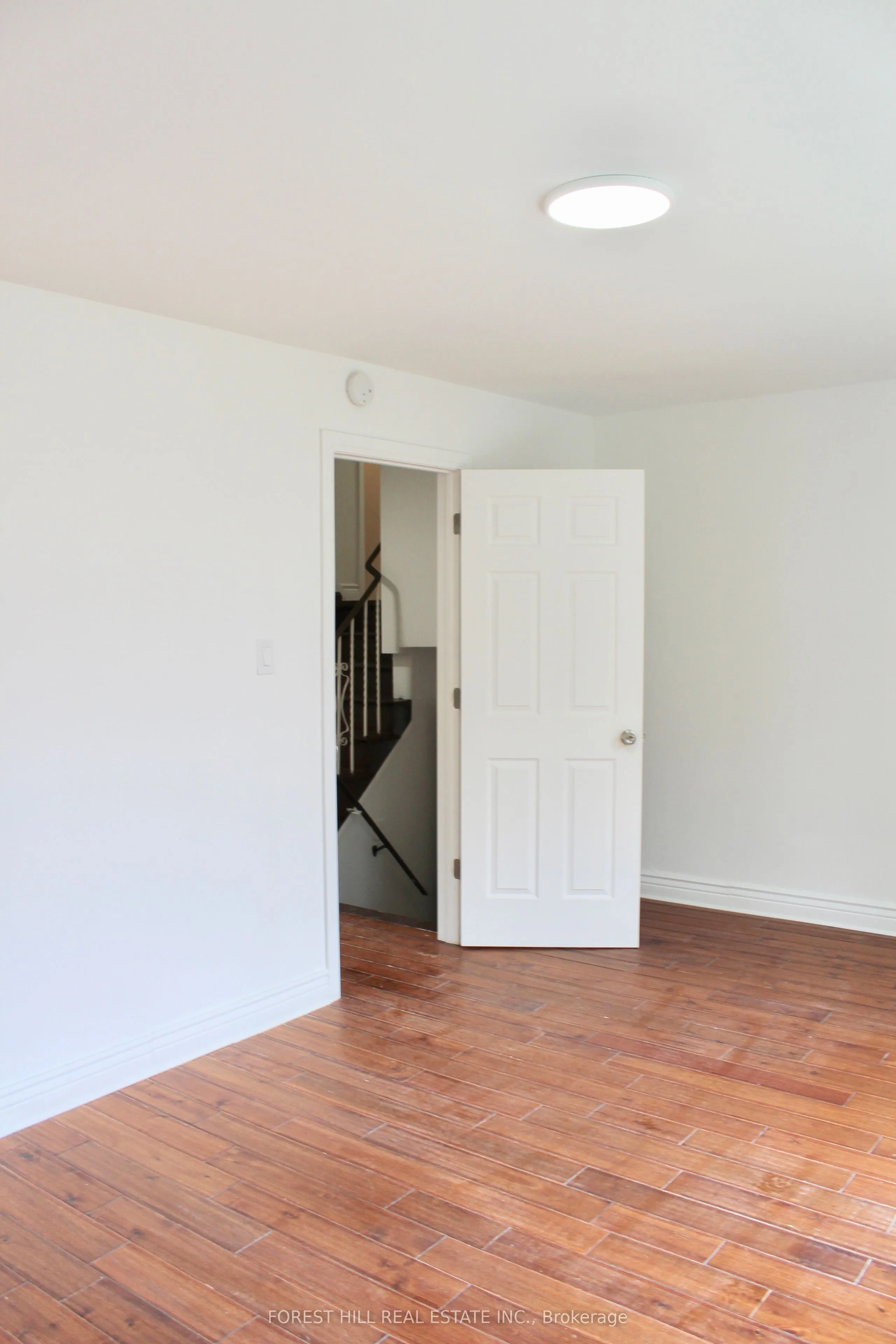 8 Doverwood Court, #First Floor