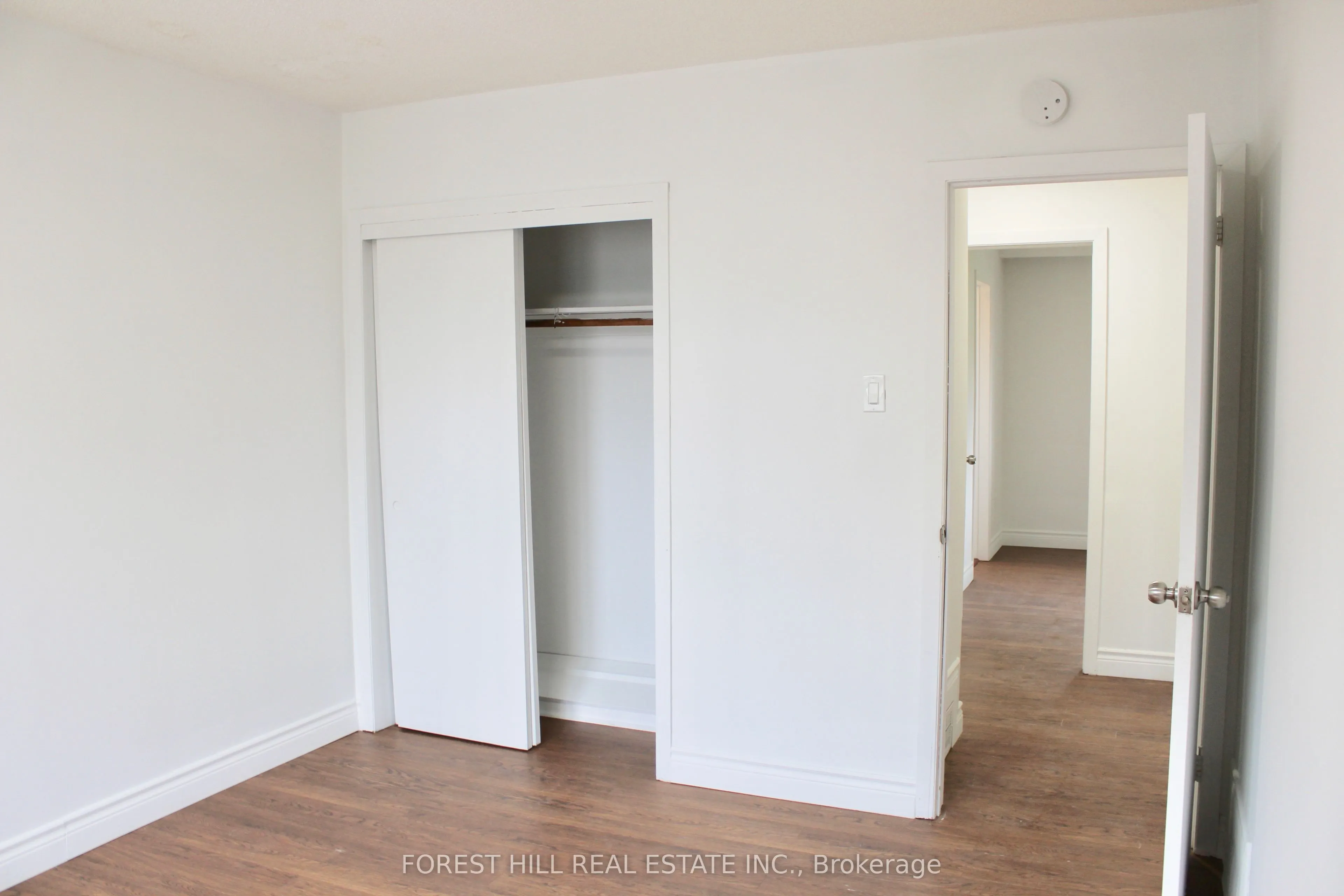 8 Doverwood Court, #First Floor