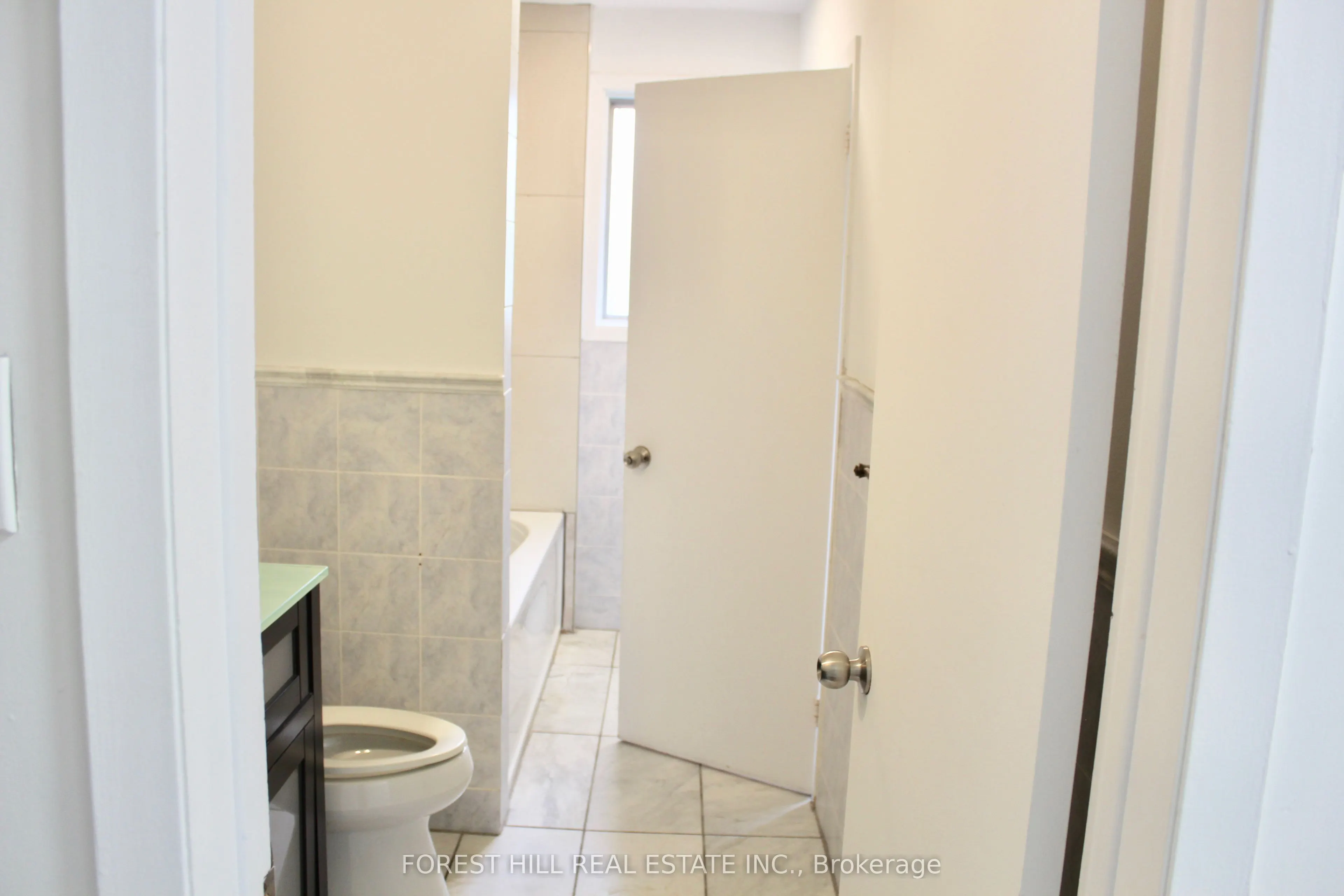 8 Doverwood Court, #First Floor