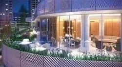 11 Wellesley Street W, #4607