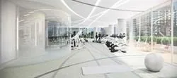 11 Wellesley Street W, #4607