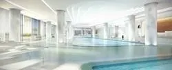 11 Wellesley Street W, #4607