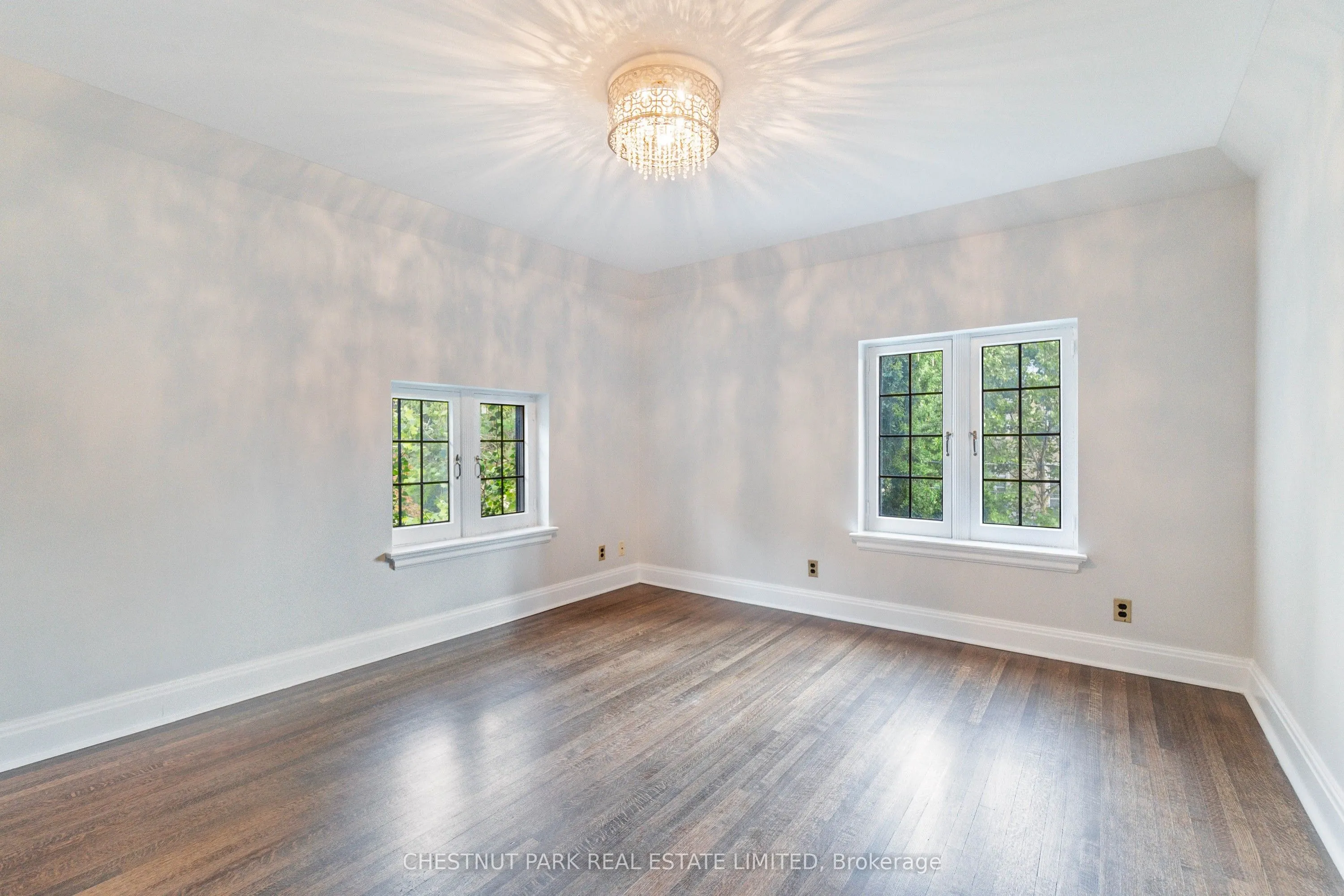 2 Garland Avenue