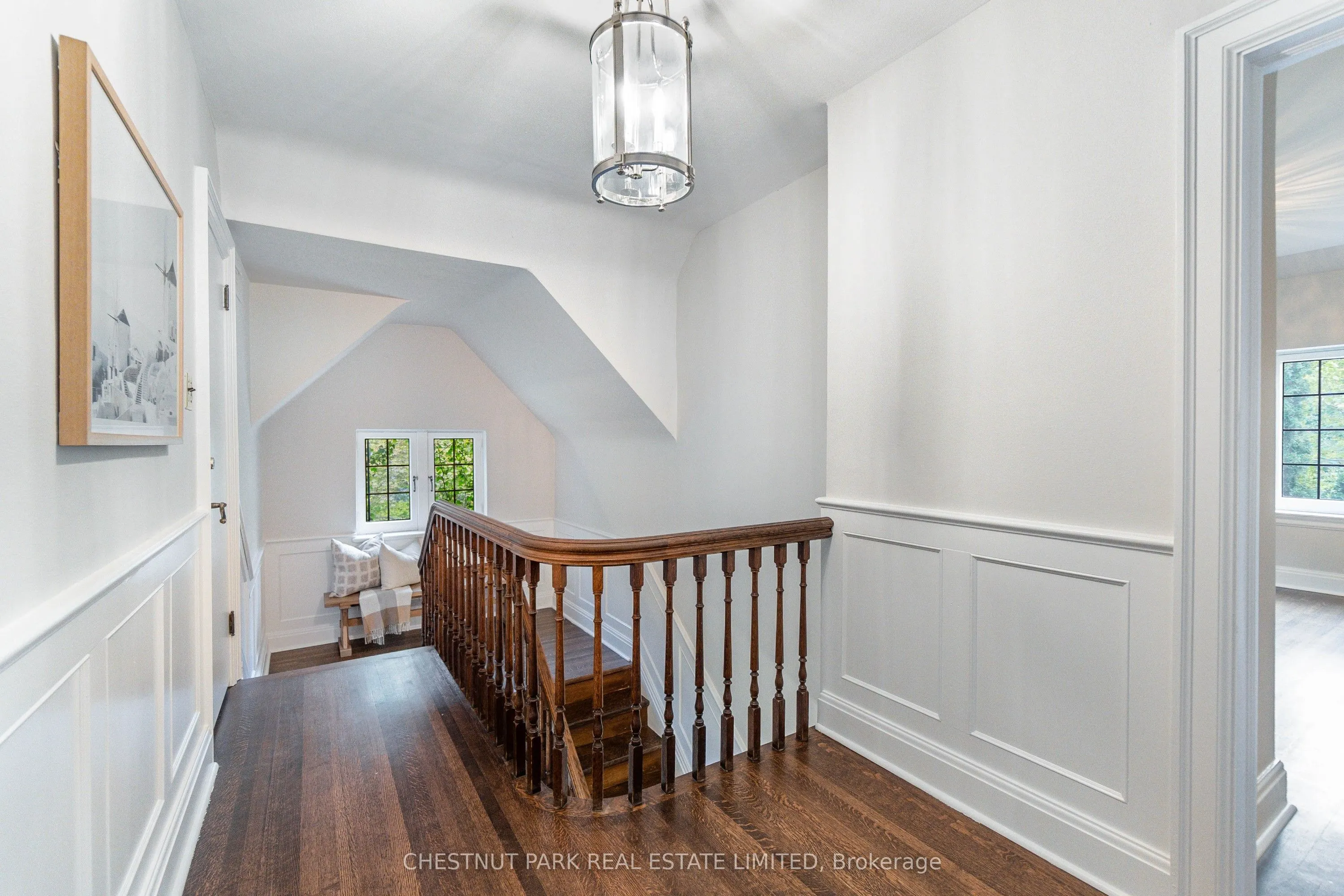 2 Garland Avenue