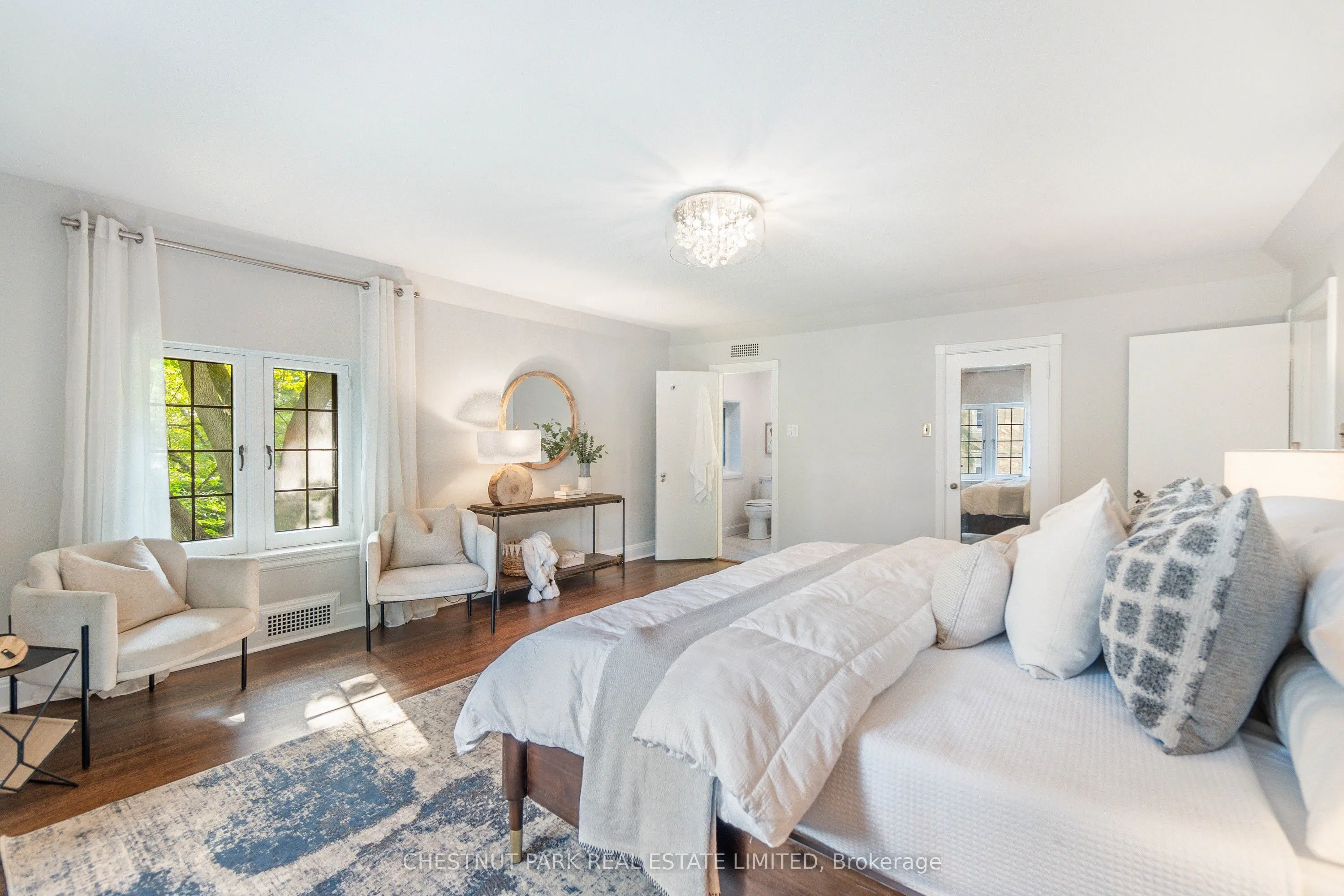 2 Garland Avenue