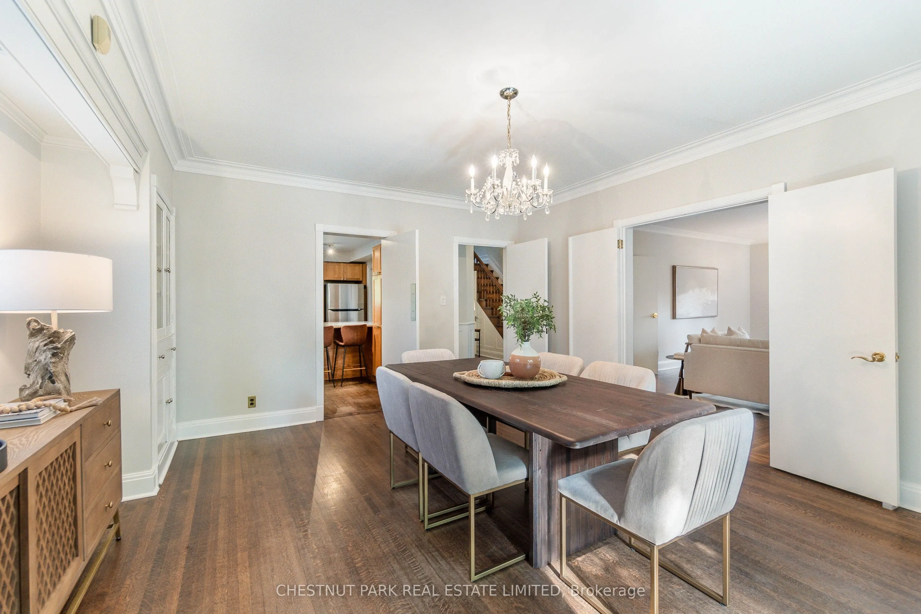 2 Garland Avenue