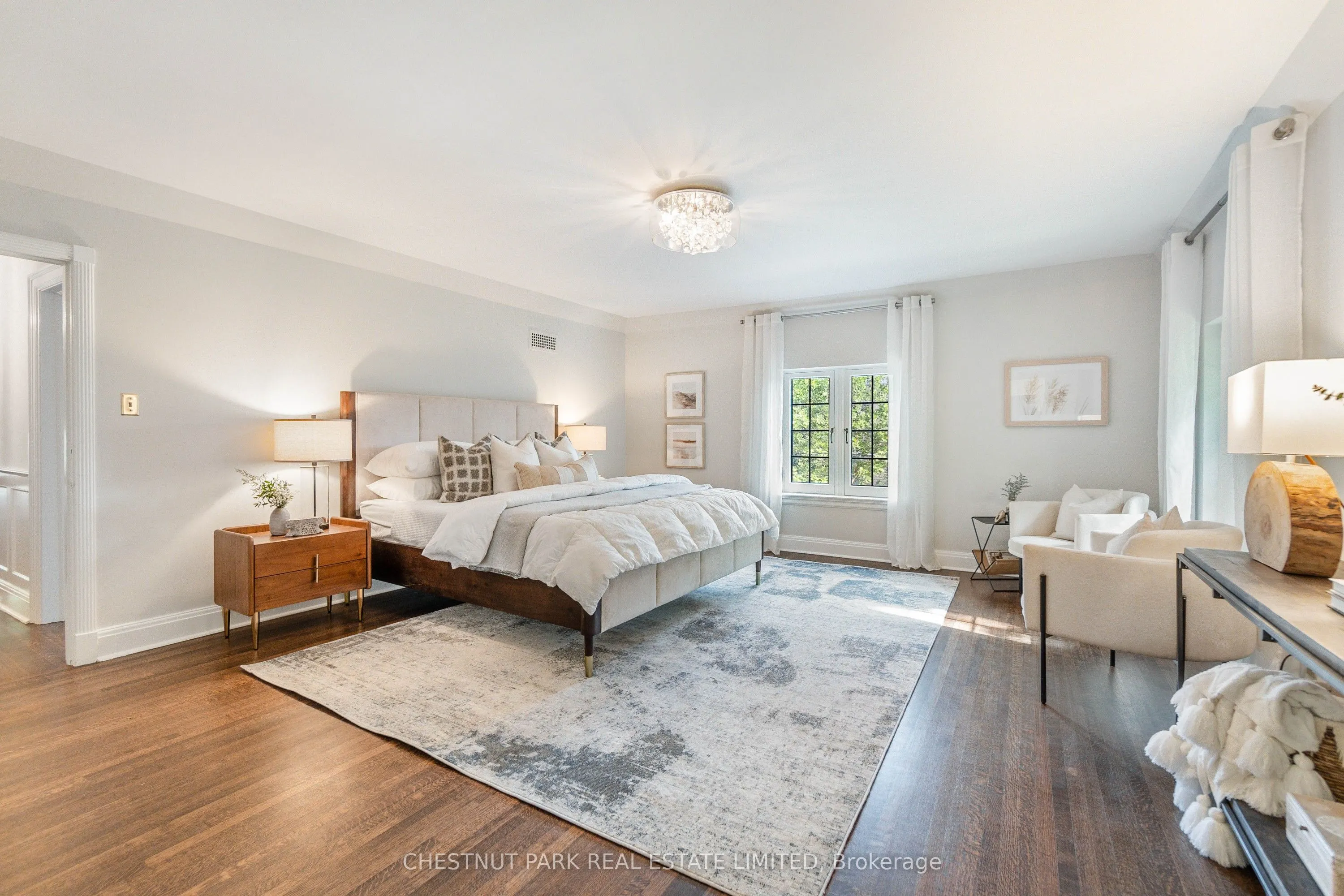 2 Garland Avenue