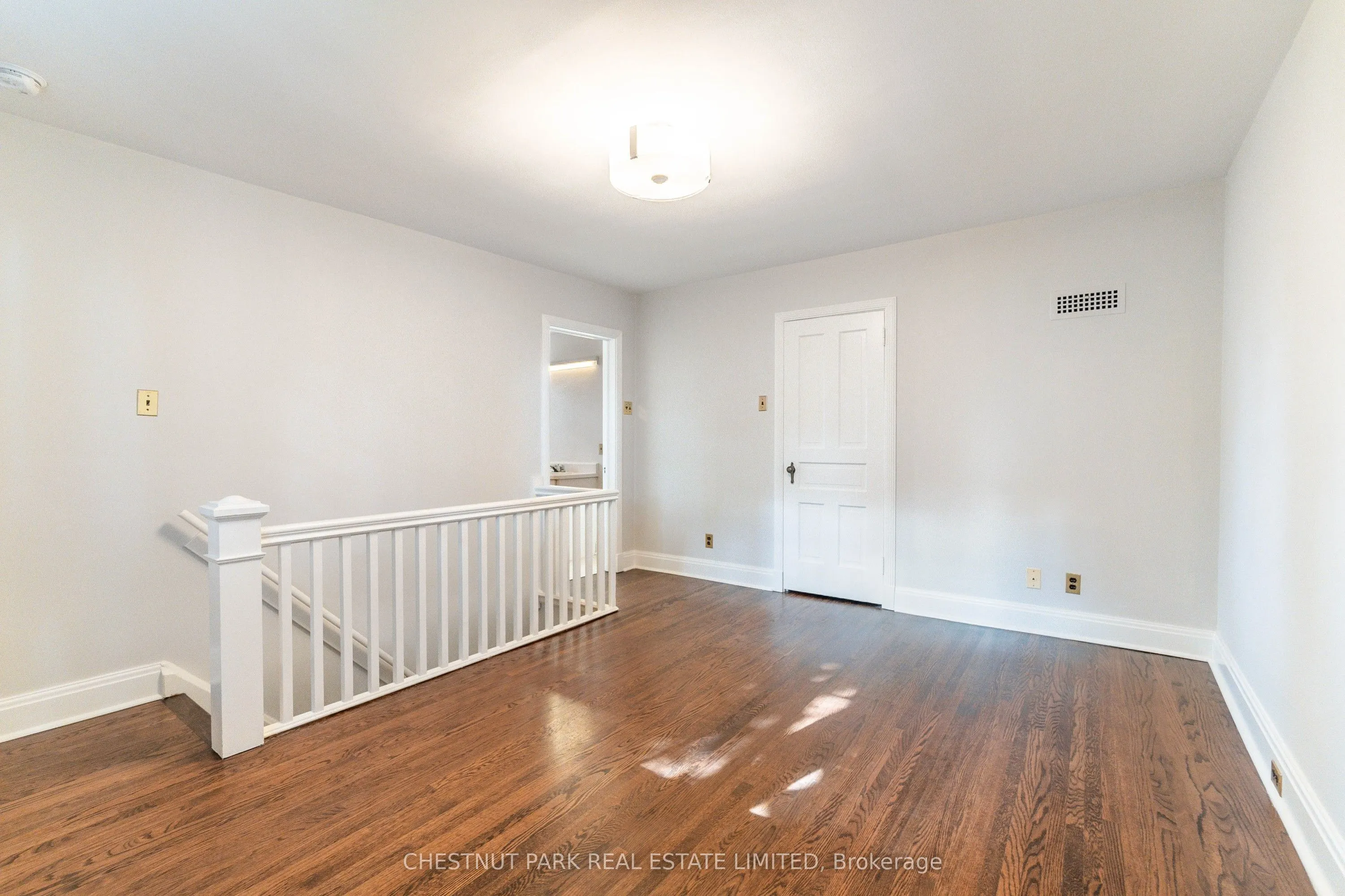 2 Garland Avenue