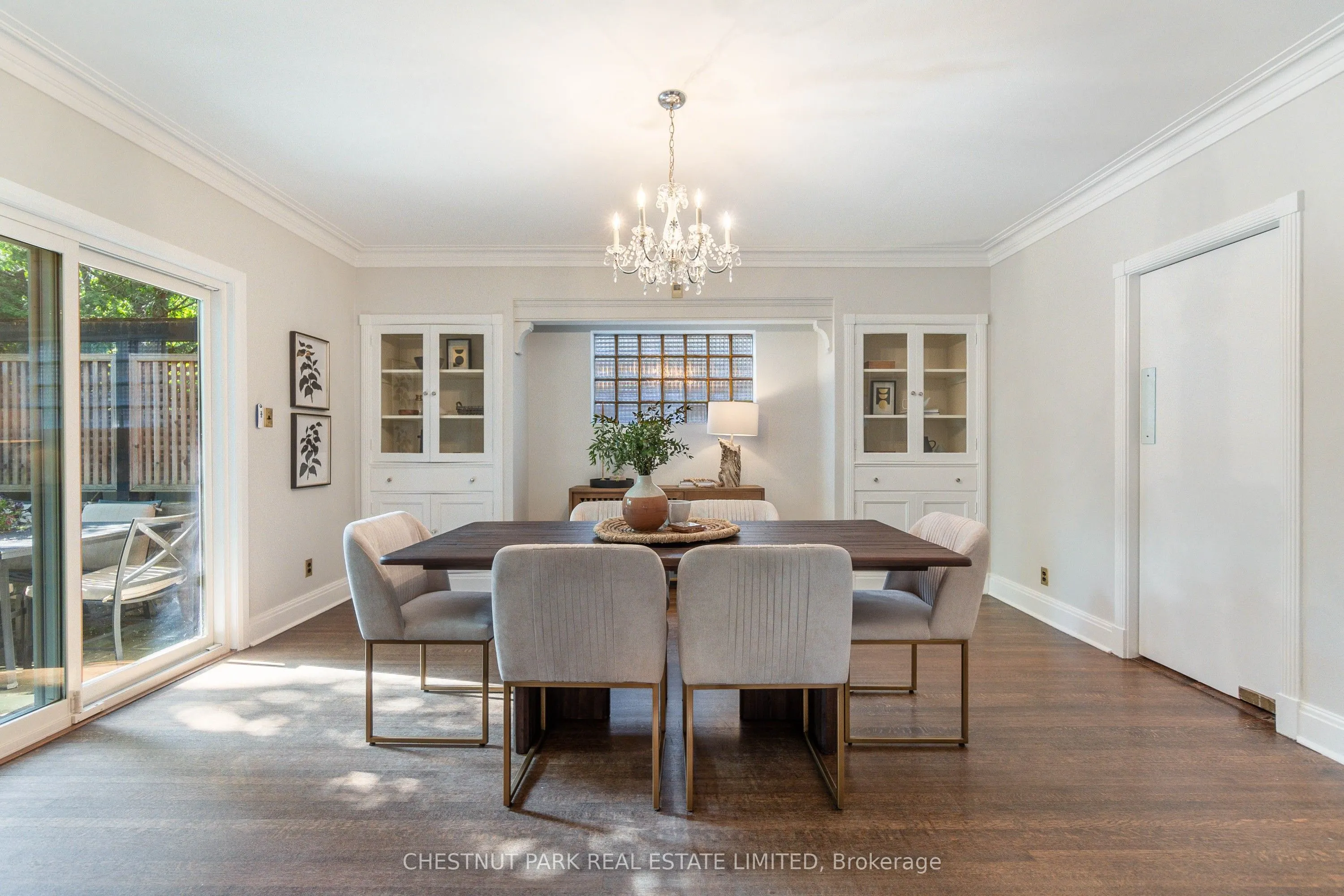 2 Garland Avenue