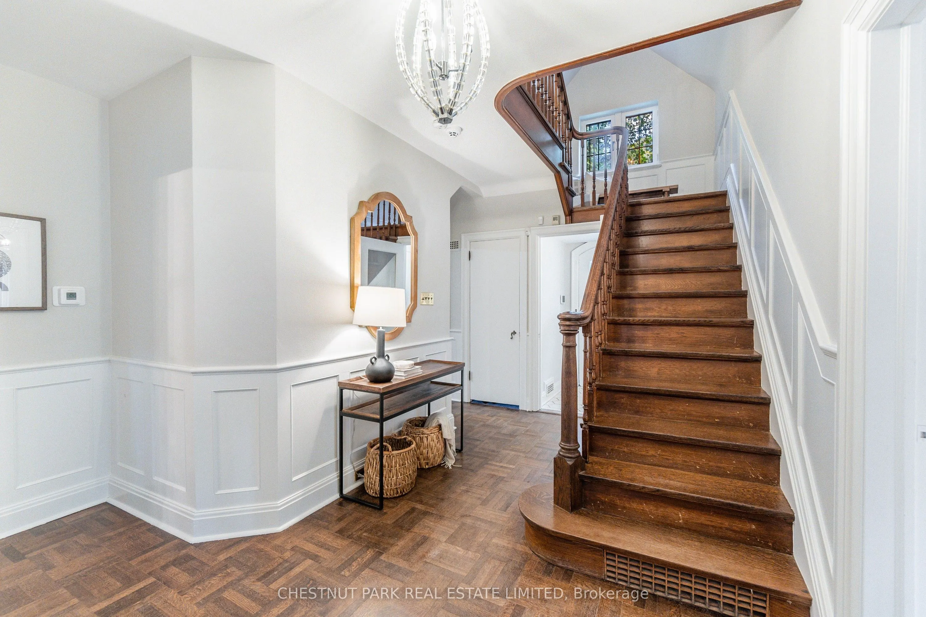 2 Garland Avenue