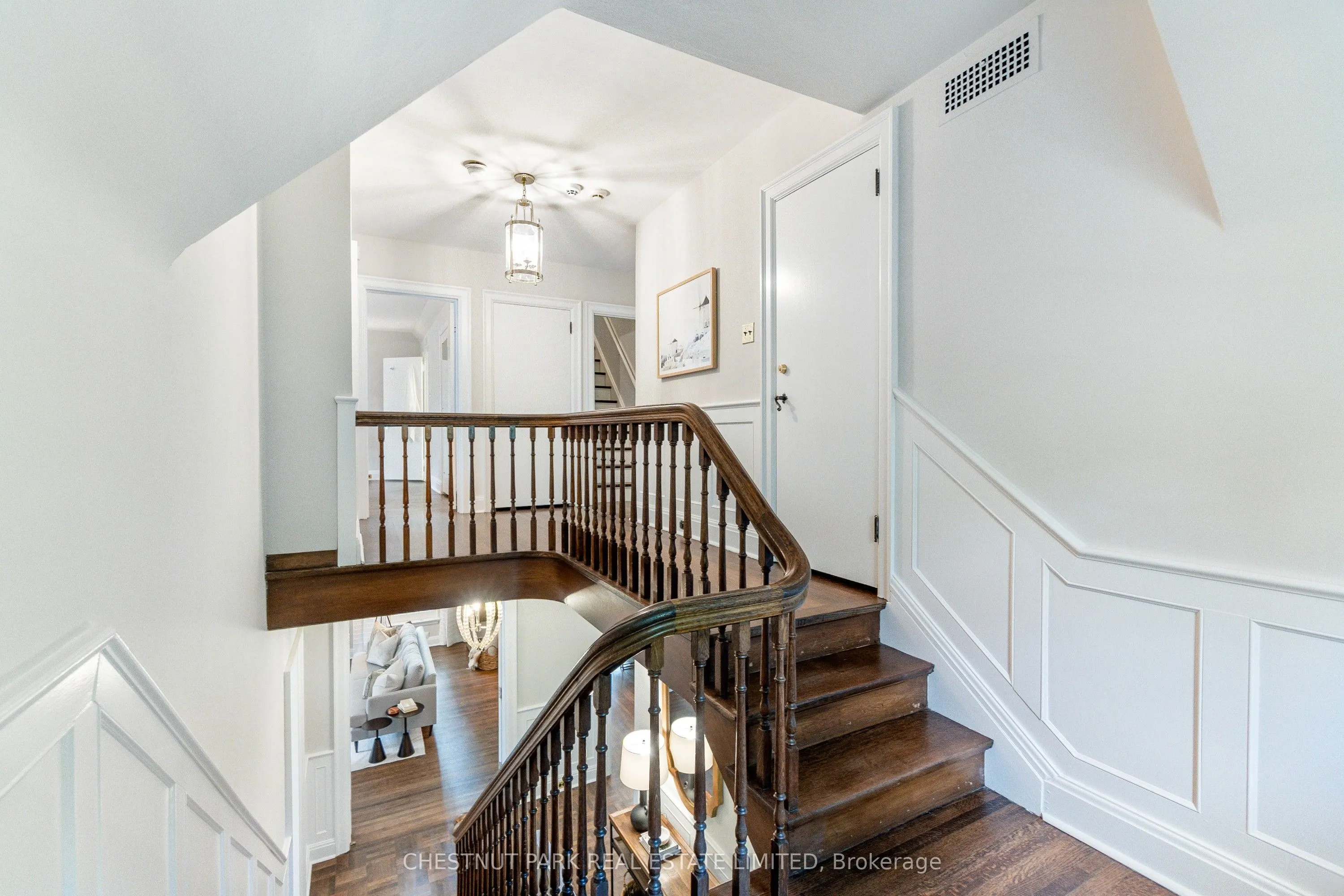 2 Garland Avenue