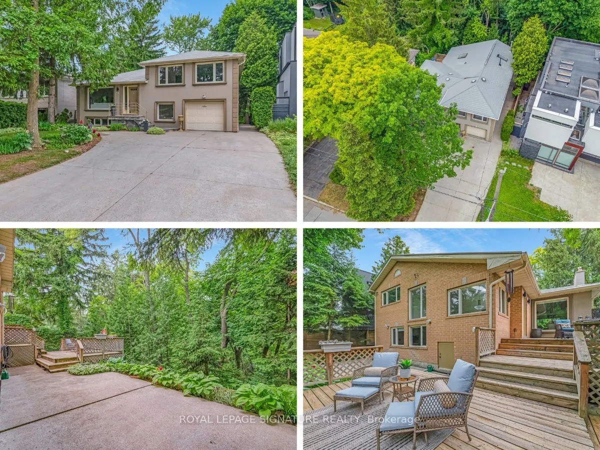 16 Revcoe Drive