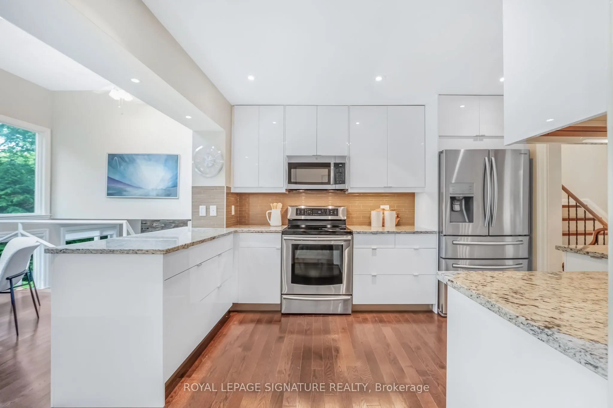 16 Revcoe Drive