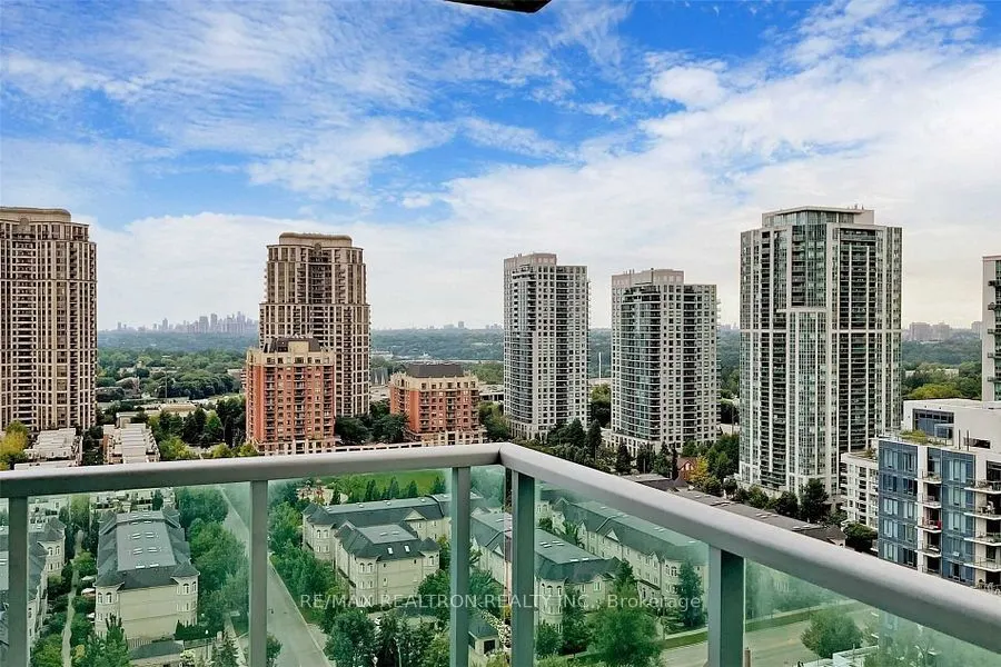 17 Anndale Drive, #2015