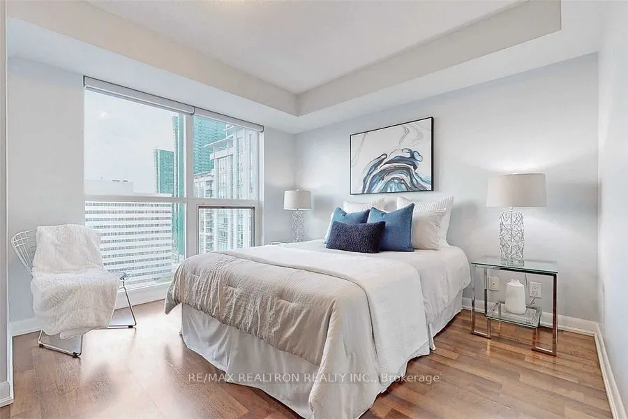 17 Anndale Drive, #2015
