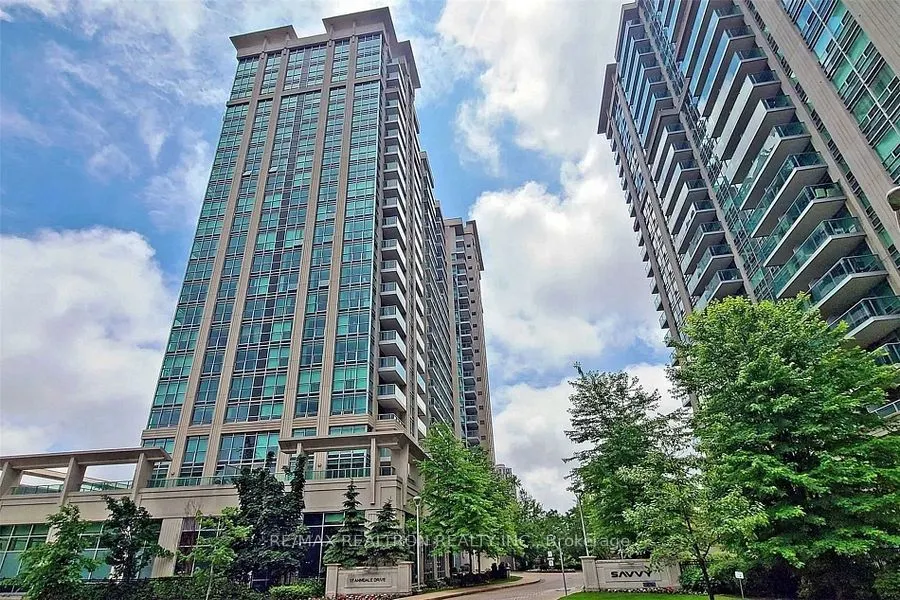 17 Anndale Drive, #2015