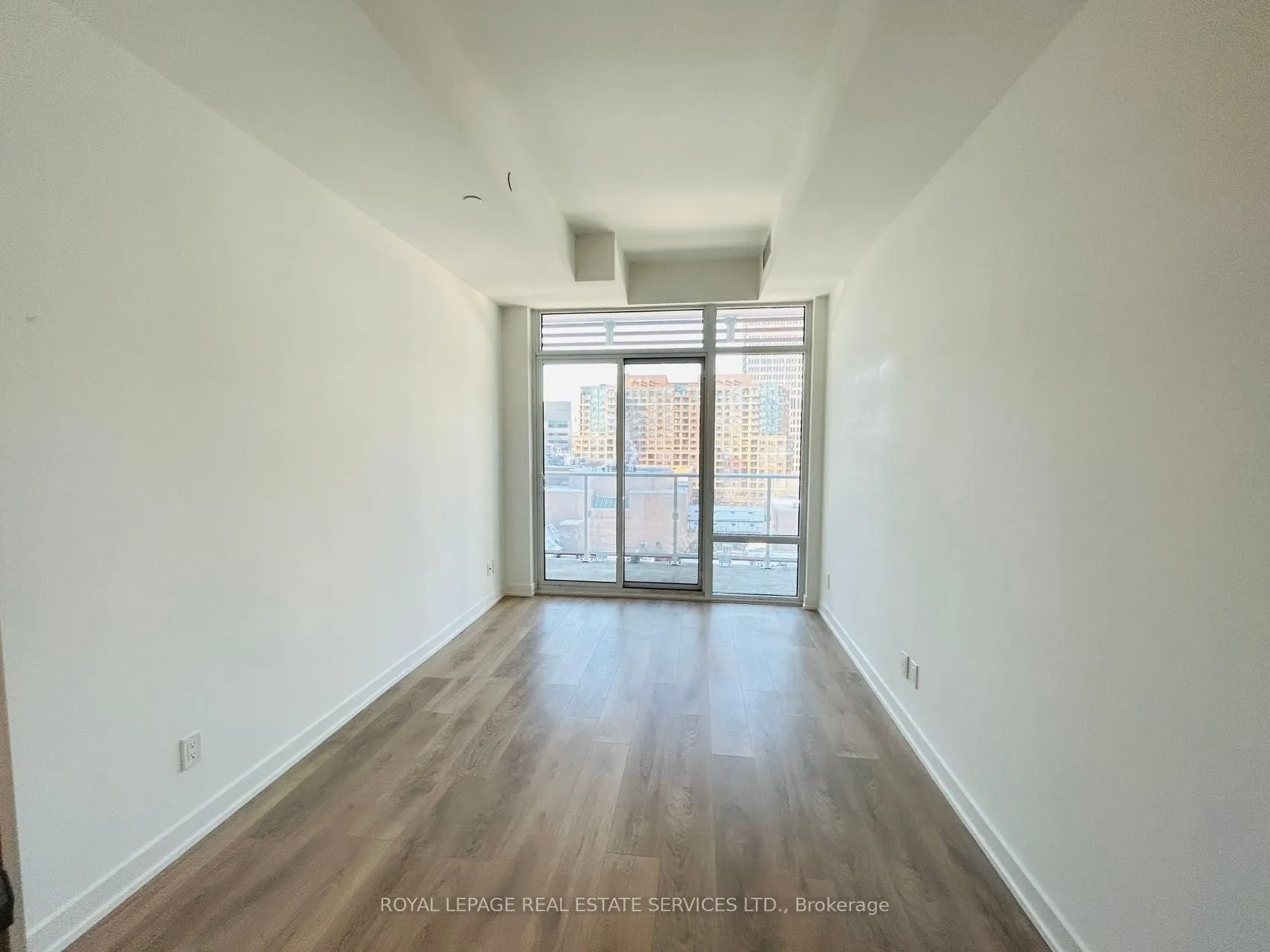 18 Maitland Terrace, #705