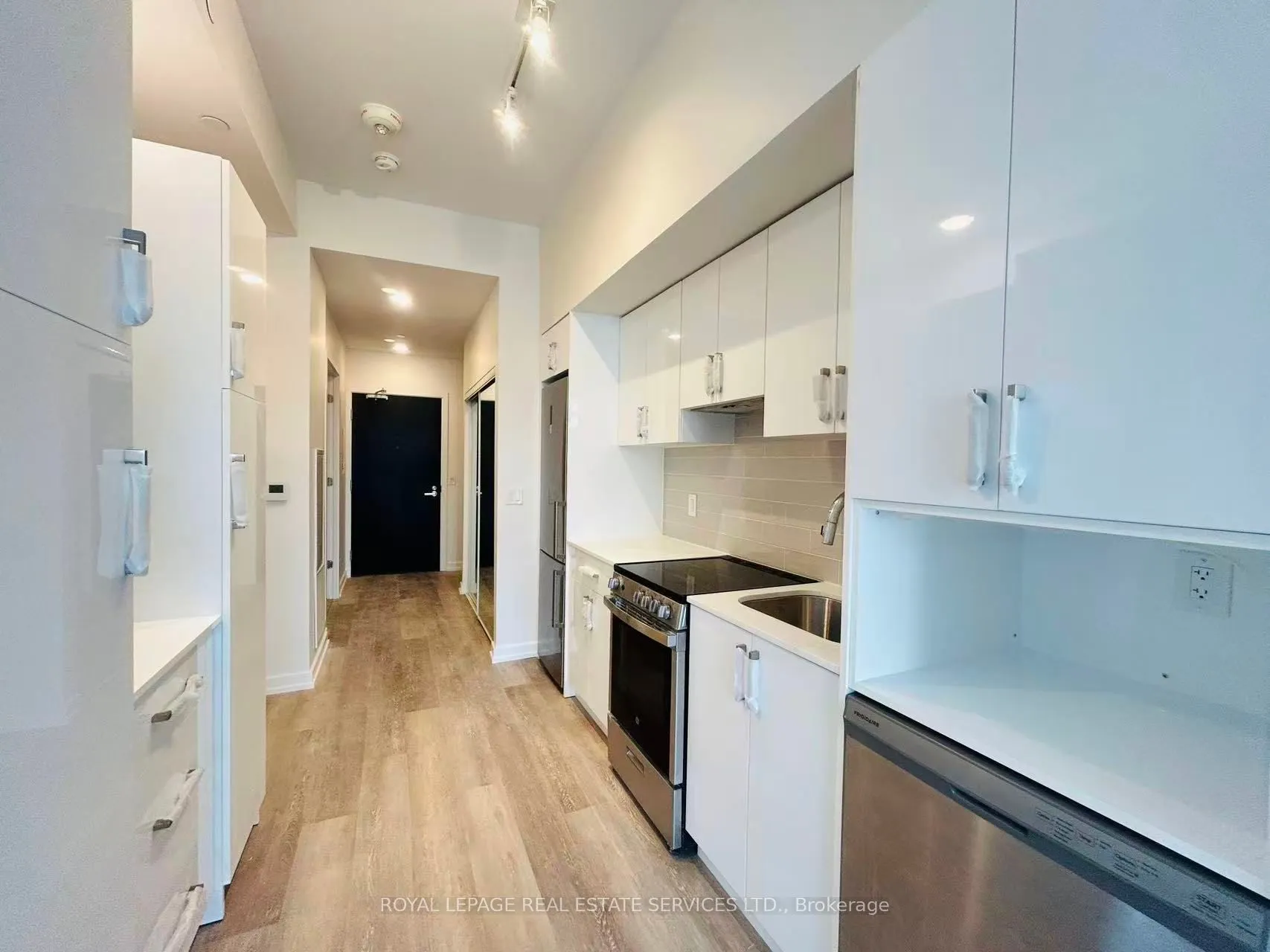 18 Maitland Terrace, #705