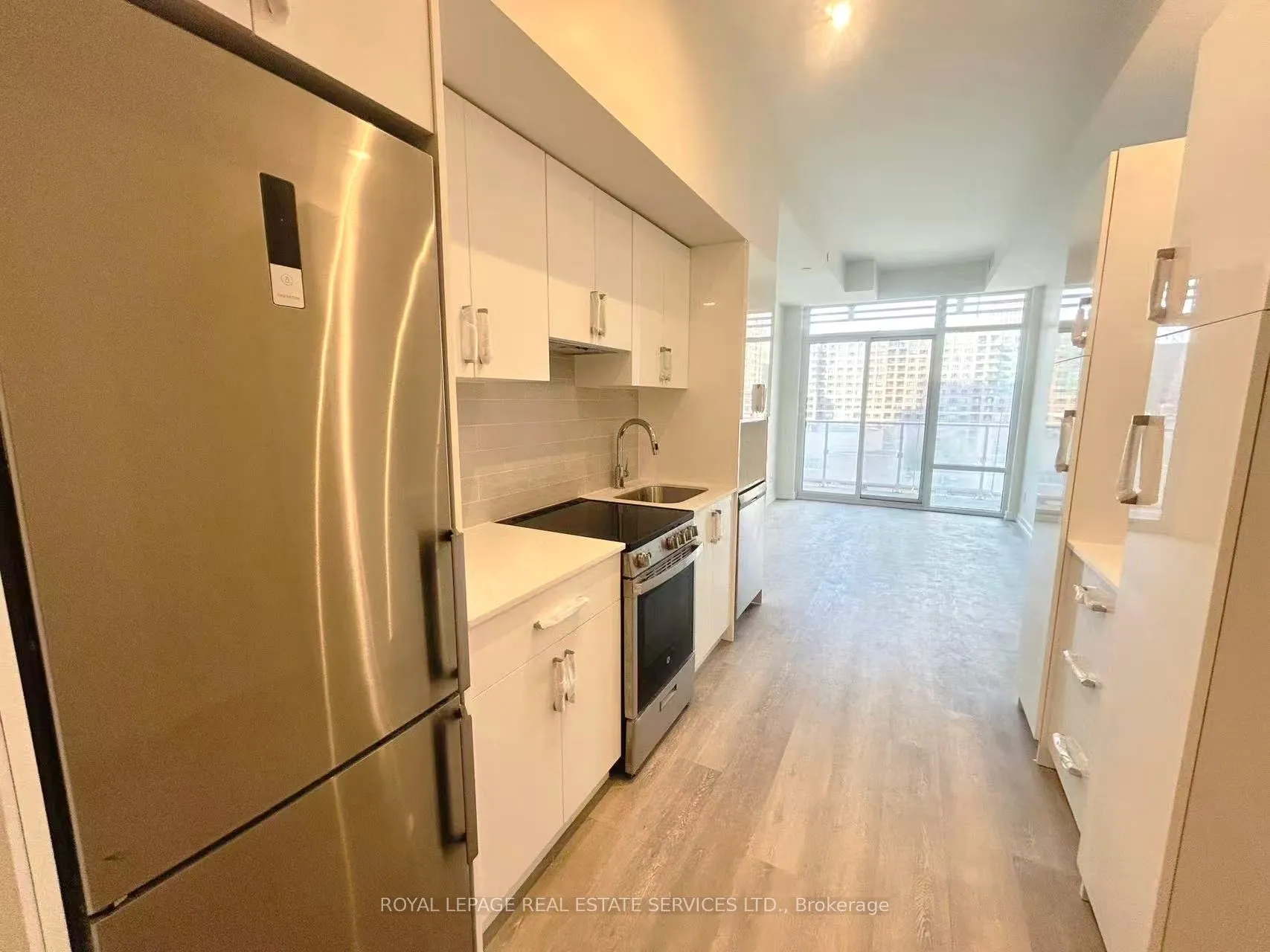 18 Maitland Terrace, #705