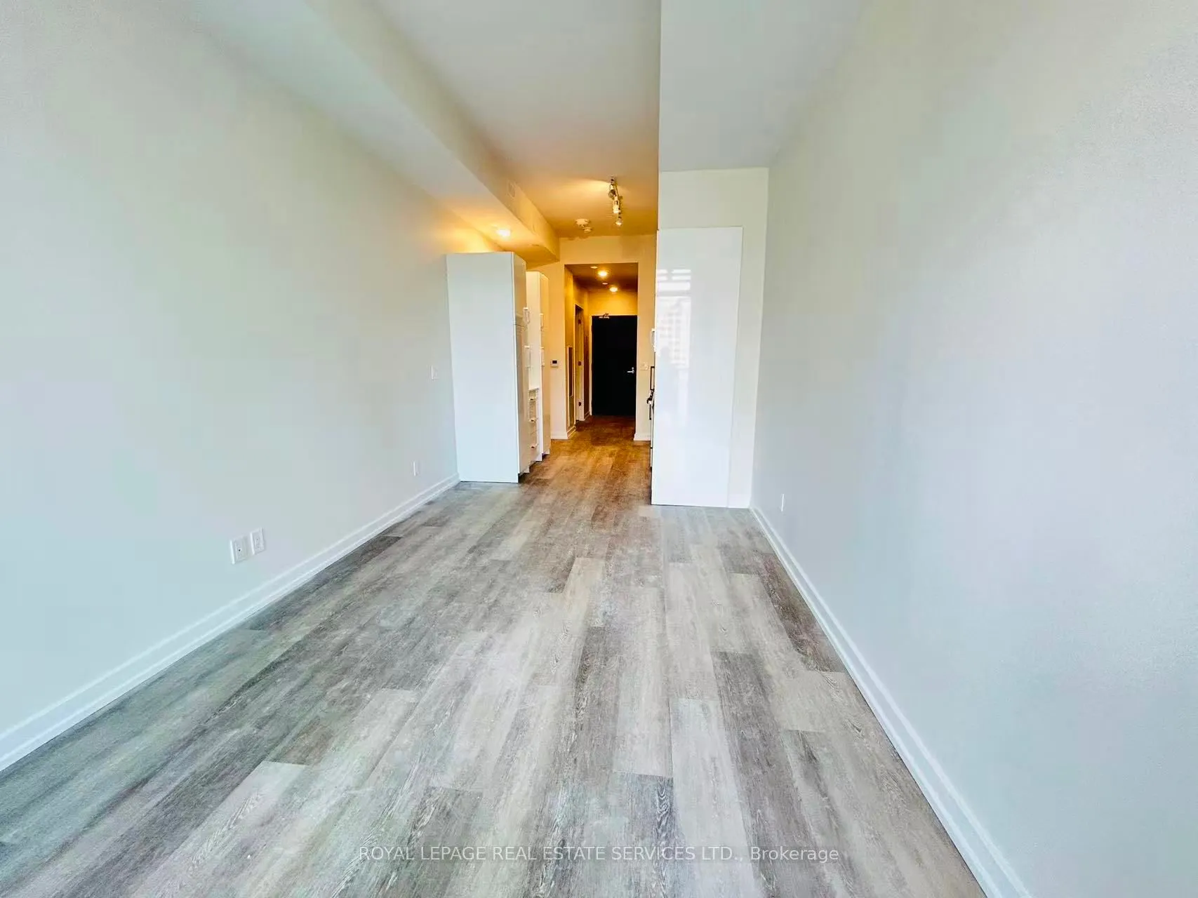 18 Maitland Terrace, #705