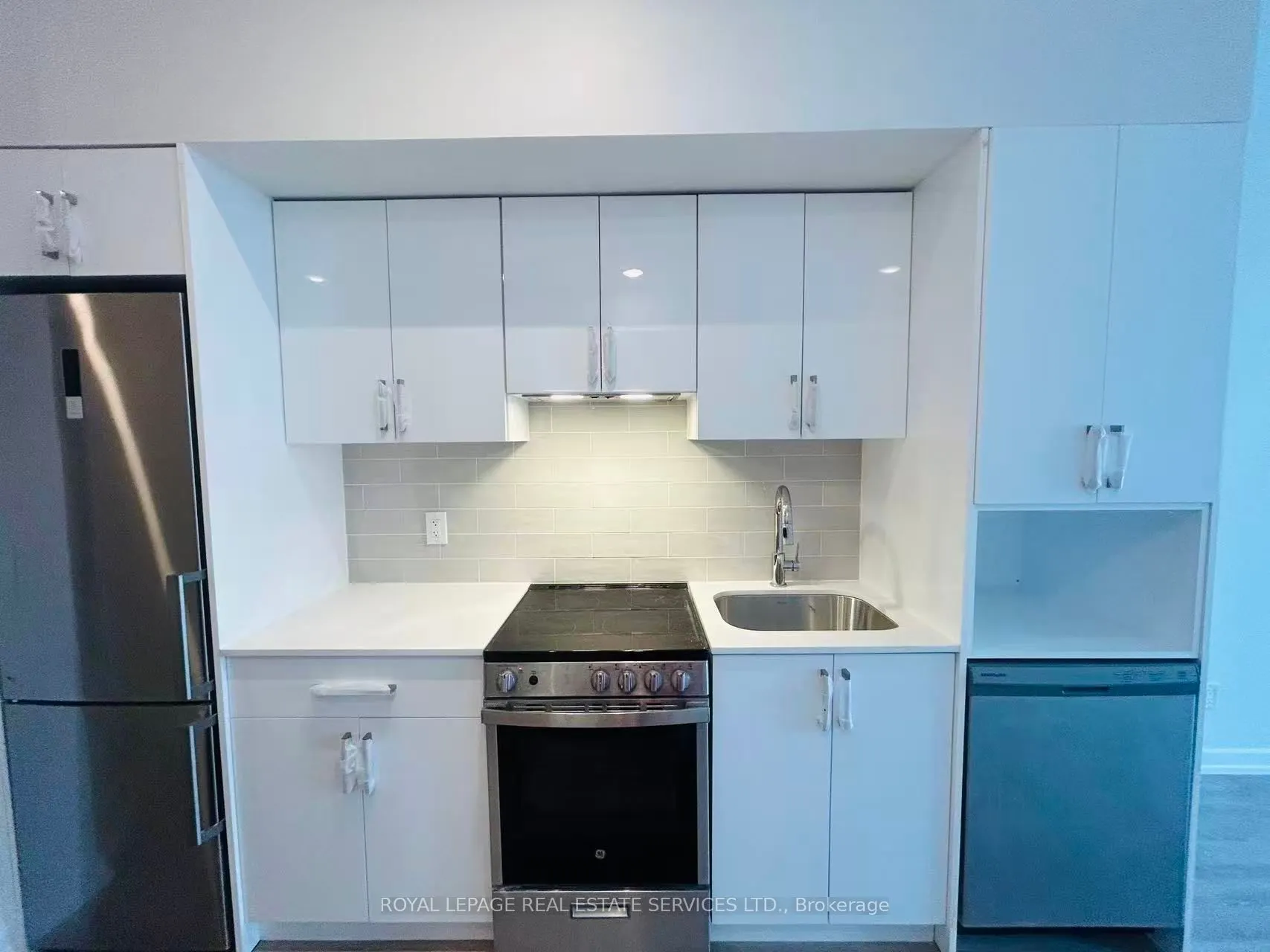 18 Maitland Terrace, #705