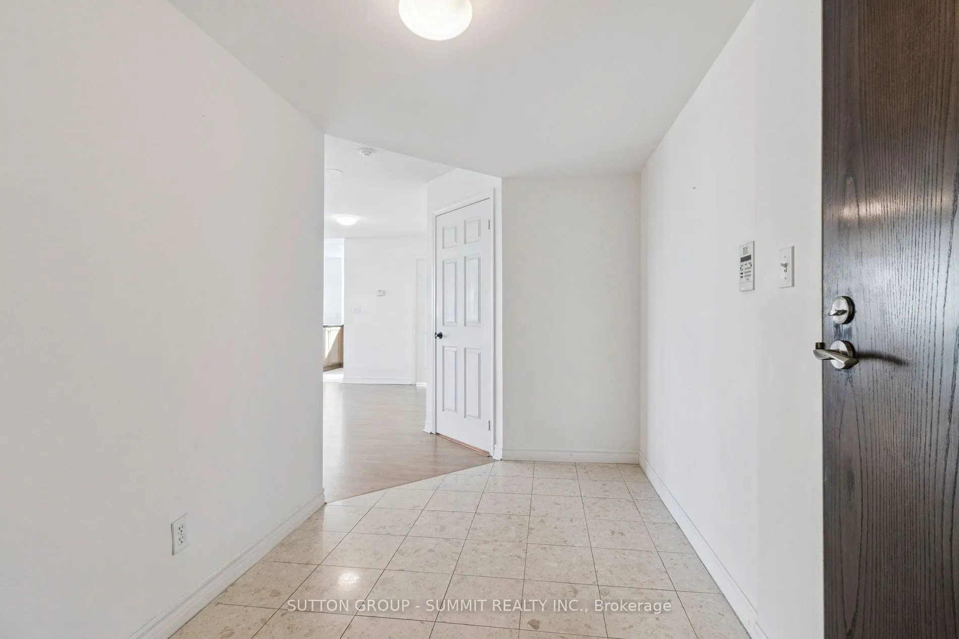 18 Spring Garden Avenue, ##3208
